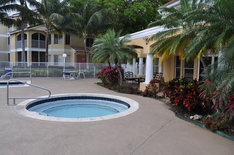 Homes for sale in Oakland Park, FL | 2465 Nw 33Rd St #1506, Oakland Park, FL 33309 | MLS# F10514568