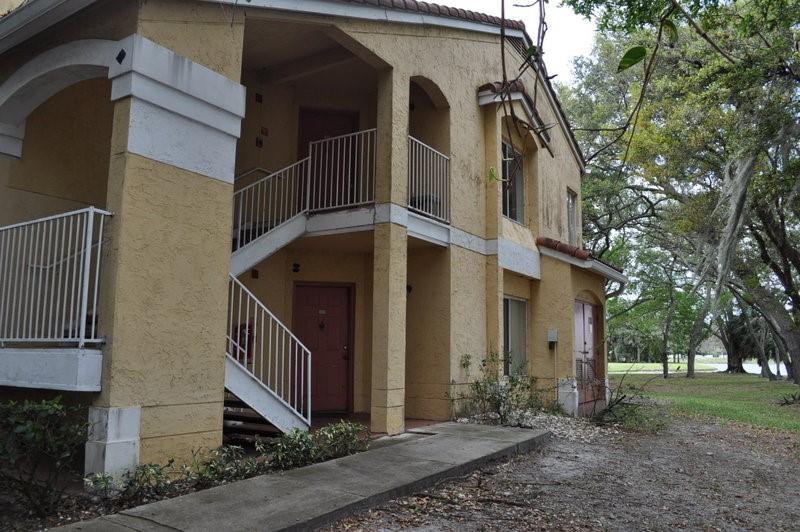 Homes for sale in Oakland Park, FL | 2465 Nw 33Rd St #1506, Oakland Park, FL 33309 | MLS# F10514568