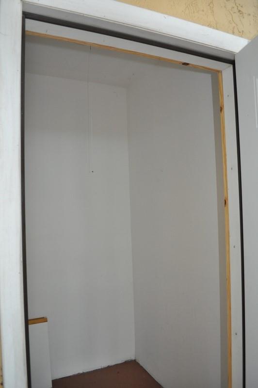 Homes for sale in Oakland Park, FL | 2465 Nw 33rd St #1506, Oakland Park, FL 33309 | MLS# F10514568