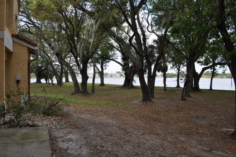 Homes for sale in Oakland Park, FL | 2465 Nw 33Rd St #1506, Oakland Park, FL 33309 | MLS# F10514568