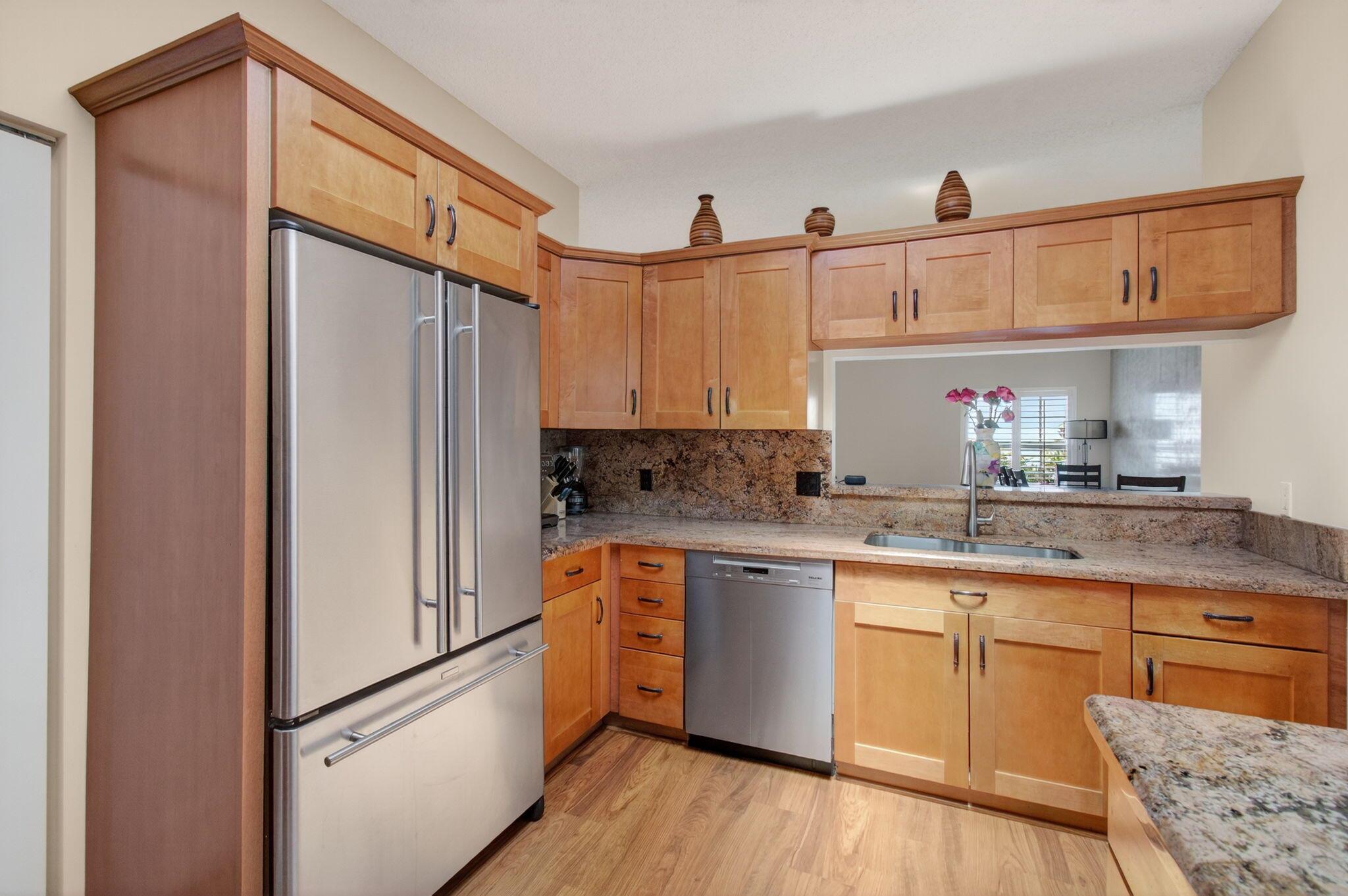 Homes for sale in Delray Beach, FL | 7629 Mansfield Hollow Road, Delray Beach, FL 33446 | MLS# R11106666