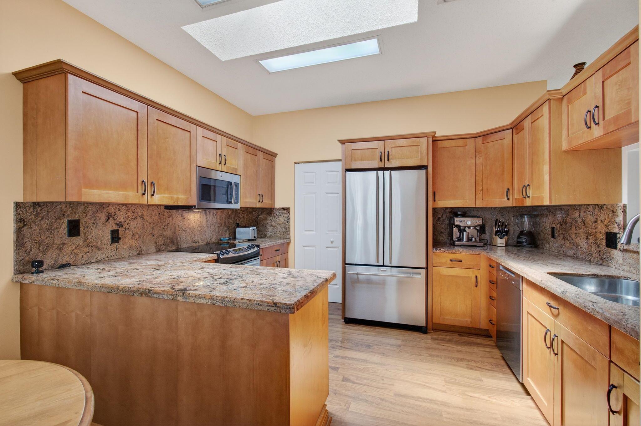 Homes for sale in Delray Beach, FL | 7629 Mansfield Hollow Road, Delray Beach, FL 33446 | MLS# R11106666