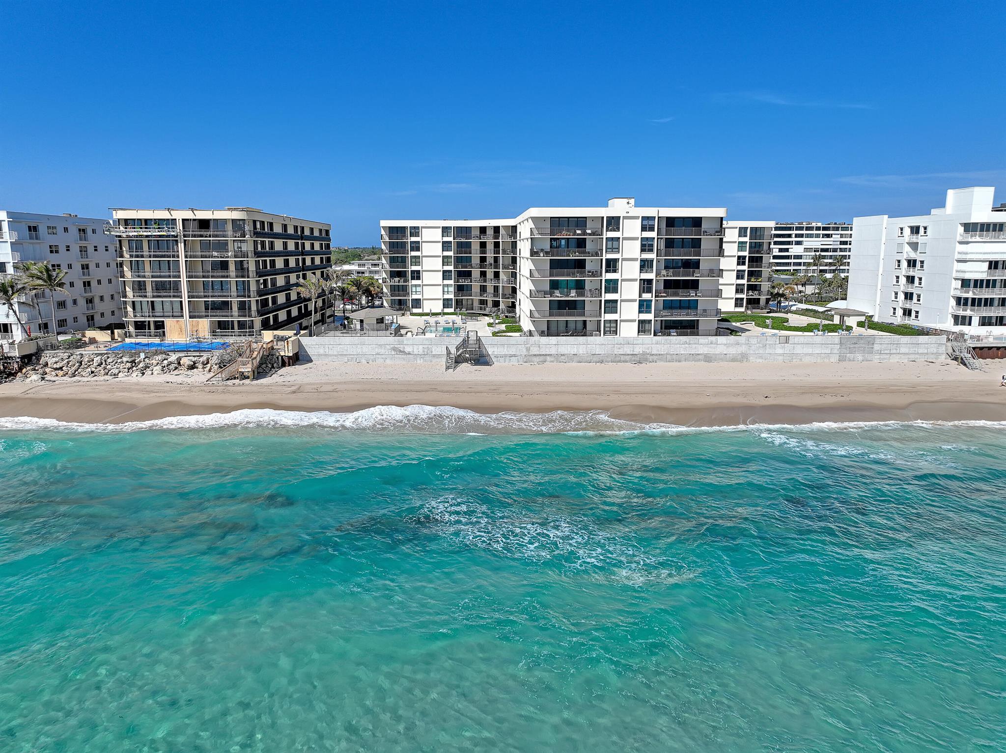 Homes for sale in South Palm Beach, FL | 3610 S Ocean 508 Boulevard S #508, South Palm Beach, FL 33480 | MLS# R11106671