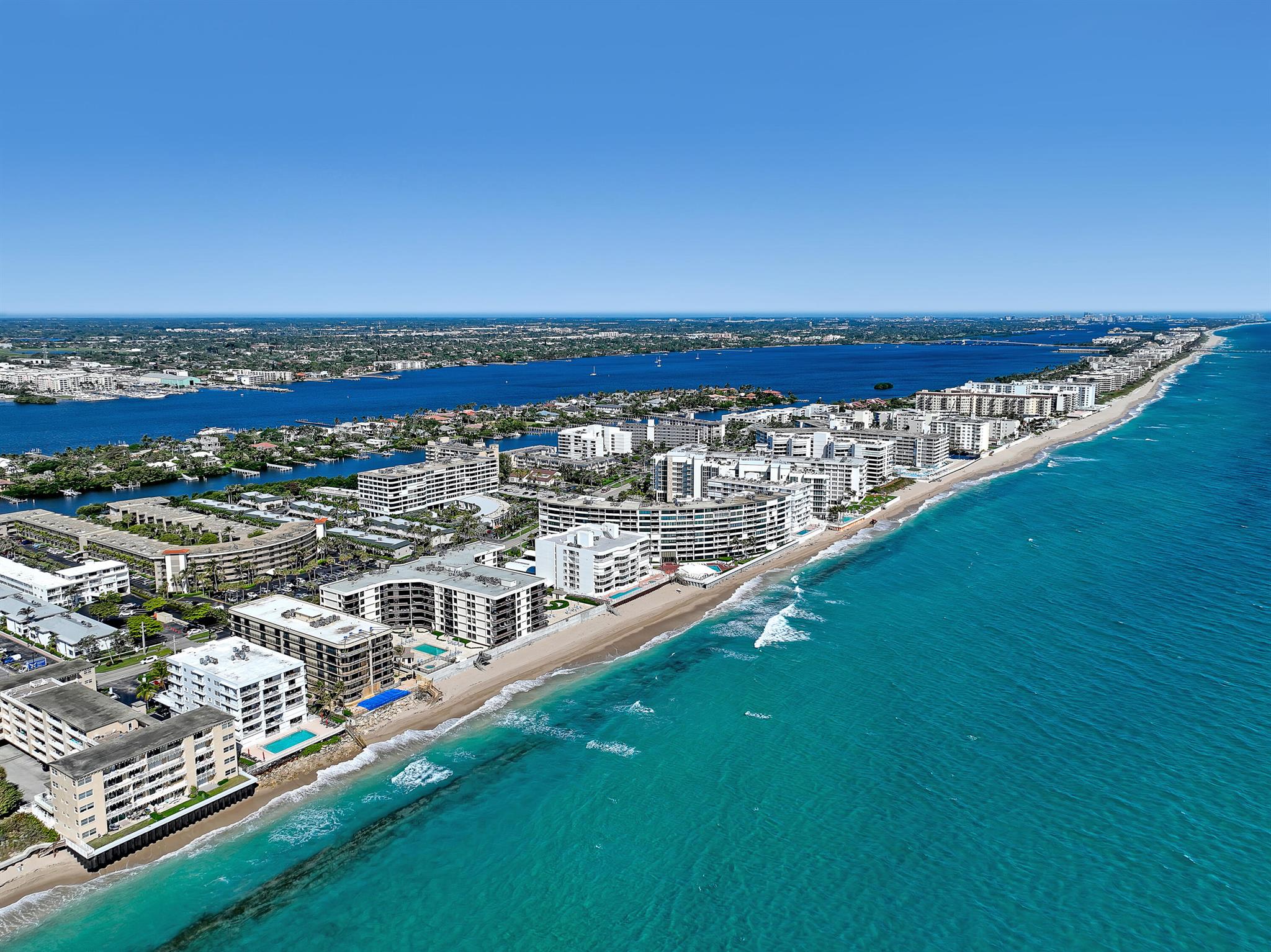 Homes for sale in South Palm Beach, FL | 3610 S Ocean 508 Boulevard S #508, South Palm Beach, FL 33480 | MLS# R11106671