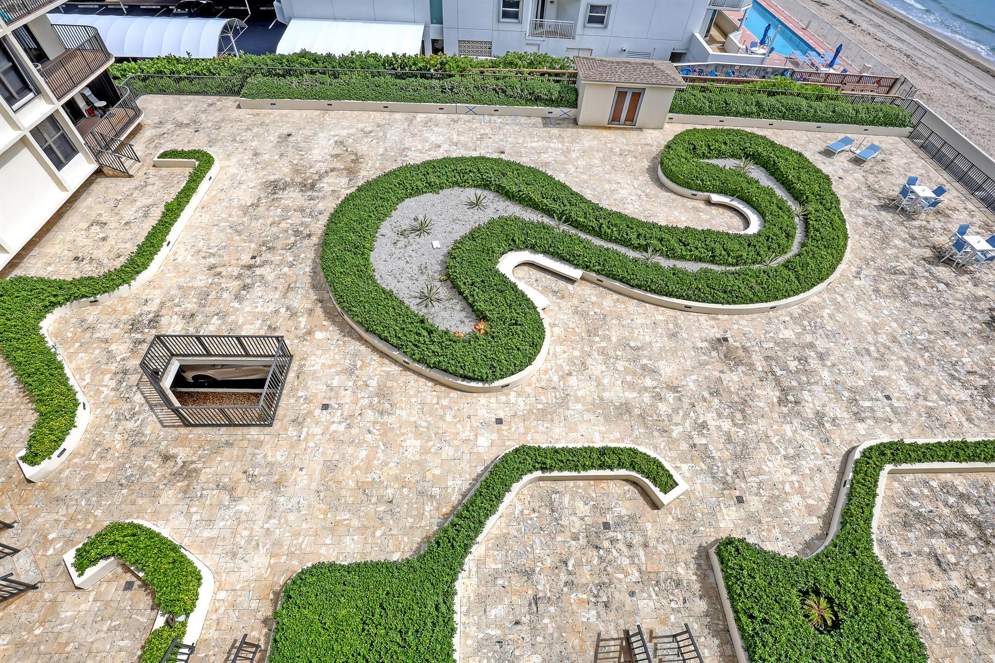 Homes for sale in South Palm Beach, FL | 3610 S Ocean 508 Boulevard S #508, South Palm Beach, FL 33480 | MLS# R11106671