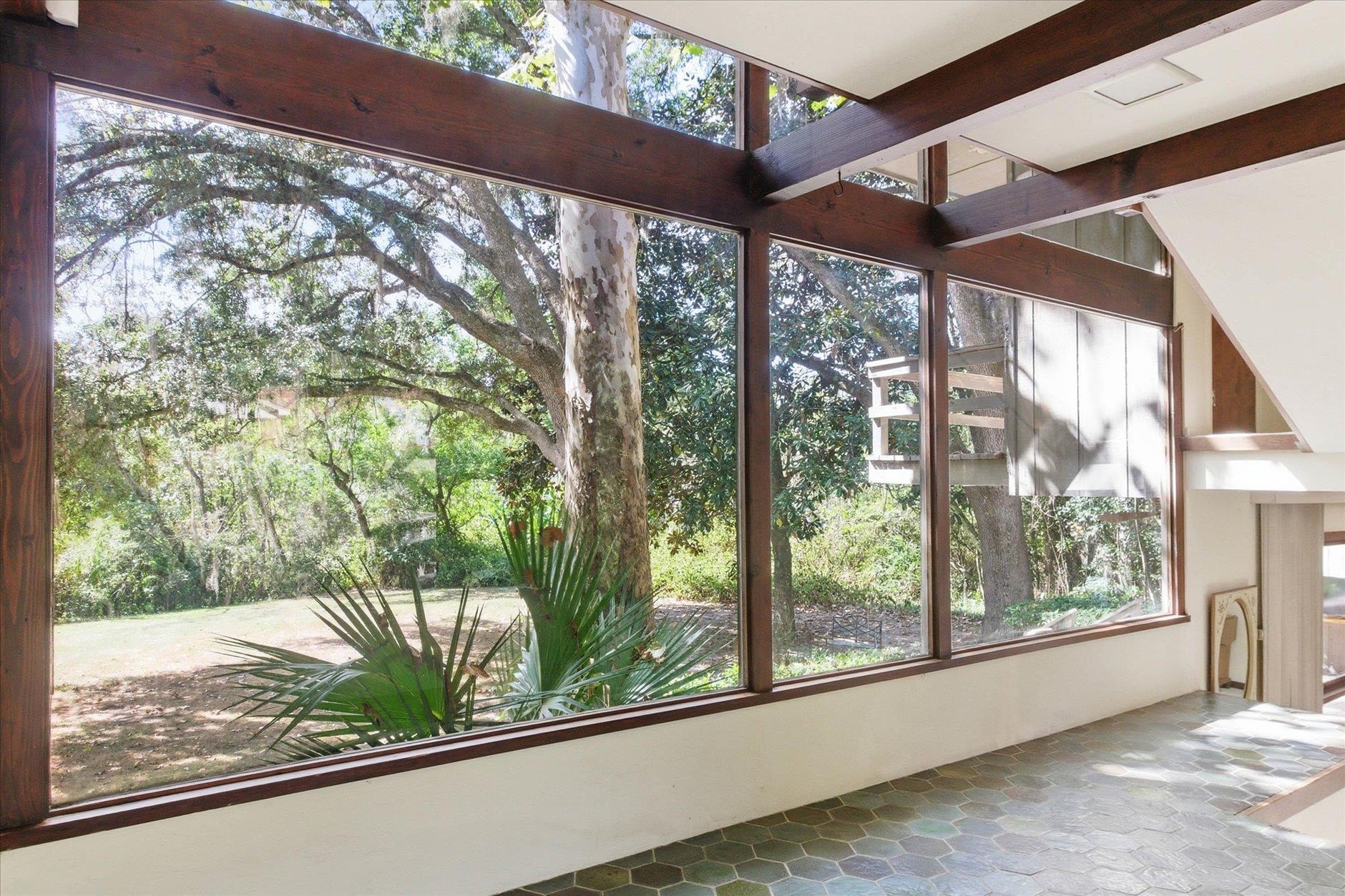 3010  Southshore Circle , Tallahassee, FL, 32312