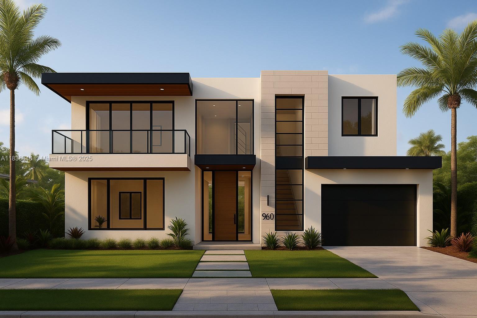 Homes for sale in Biscayne Park, FL | 960 Ne 121st St, Biscayne Park, FL 33161 | MLS# A11838646