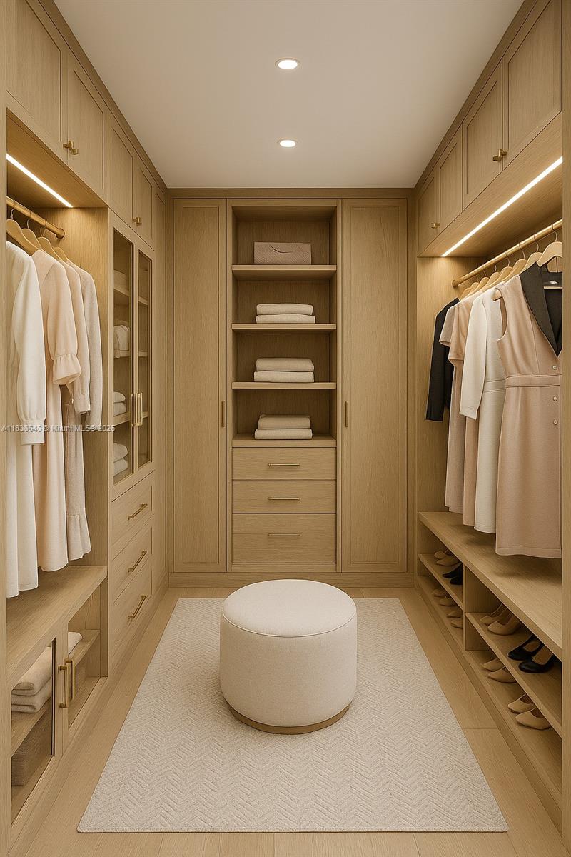 Homes for sale in Biscayne Park, FL | 960 Ne 121st St, Biscayne Park, FL 33161 | MLS# A11838646