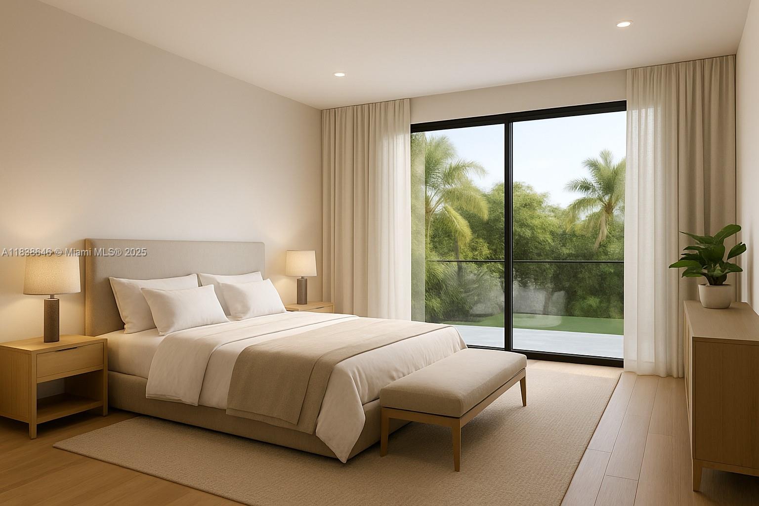 Homes for sale in Biscayne Park, FL | 960 Ne 121St St, Biscayne Park, FL 33161 | MLS# A11838646