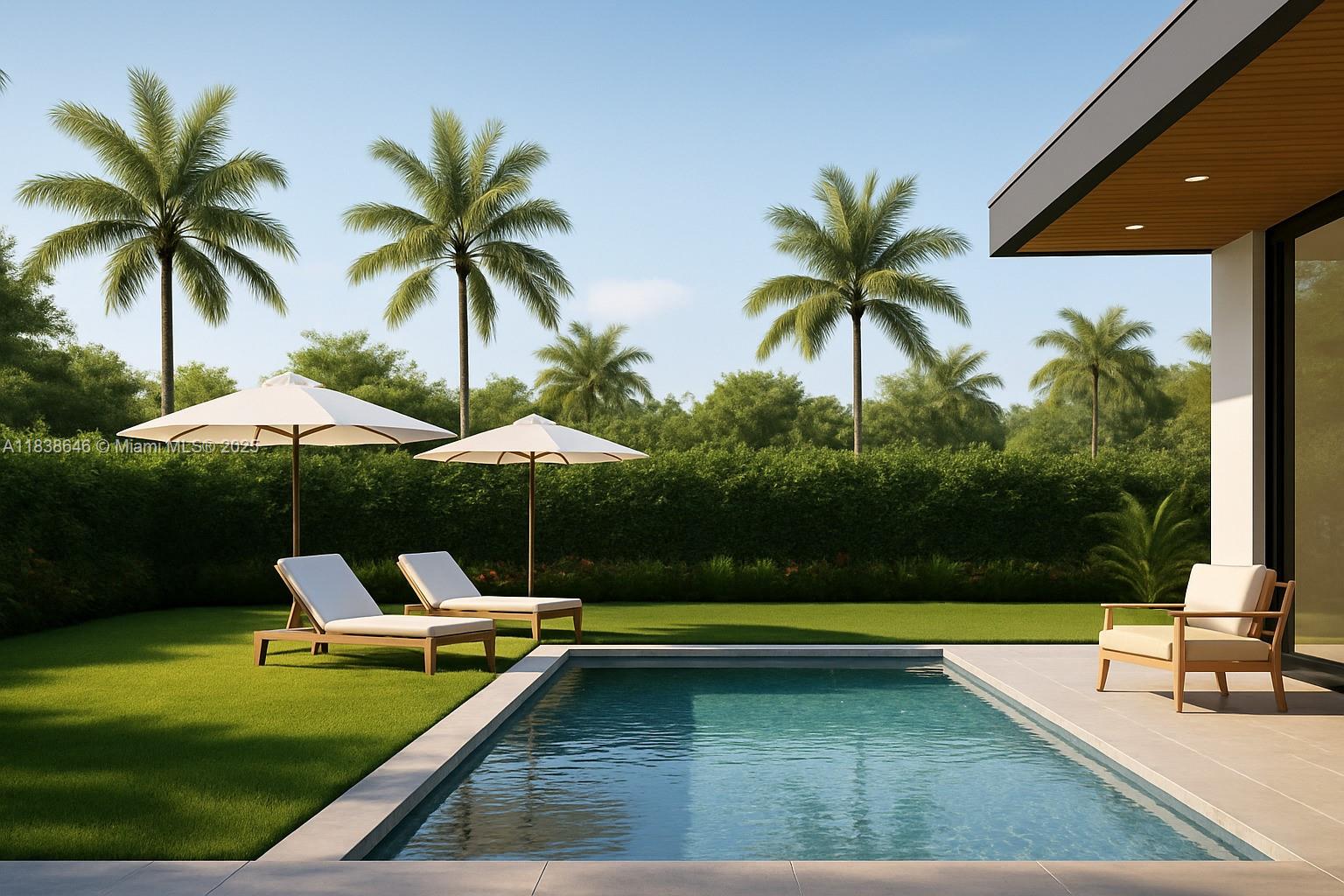 Homes for sale in Biscayne Park, FL | 960 Ne 121St St, Biscayne Park, FL 33161 | MLS# A11838646