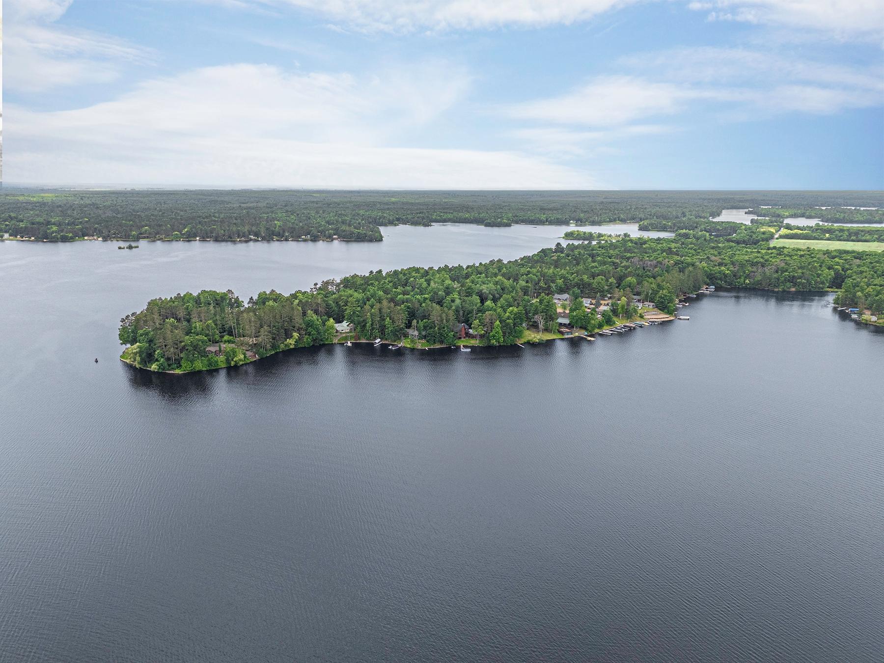 Lake Nokomis Property 1908 Summer Breeze Ln Photo 21