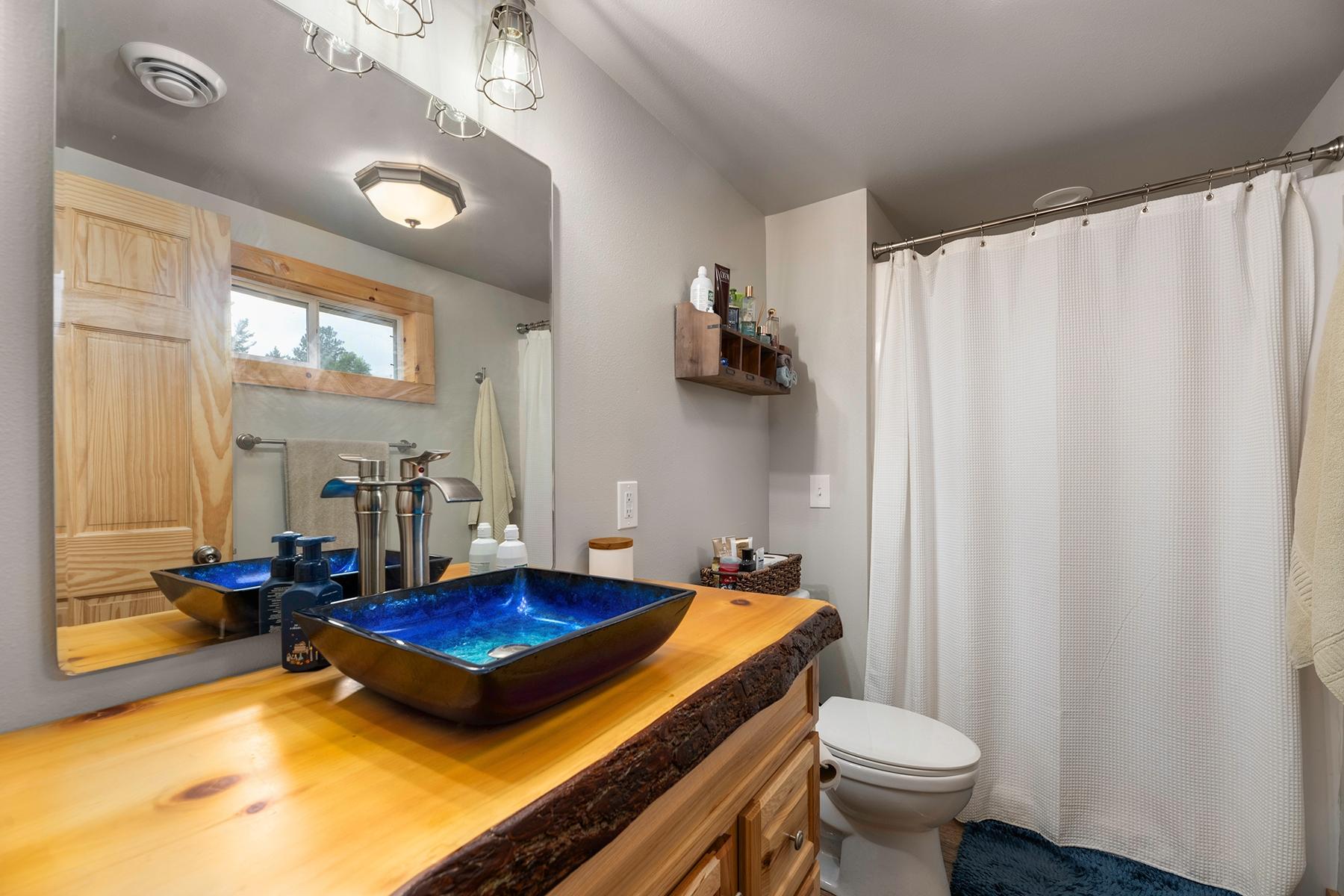 Lake Nokomis Property 1908 Summer Breeze Ln Photo 6