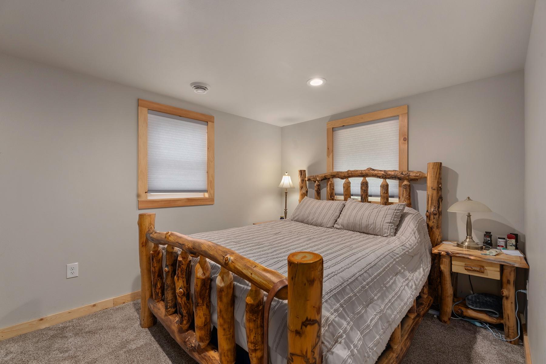 Lake Nokomis Property 1908 Summer Breeze Ln Photo 7