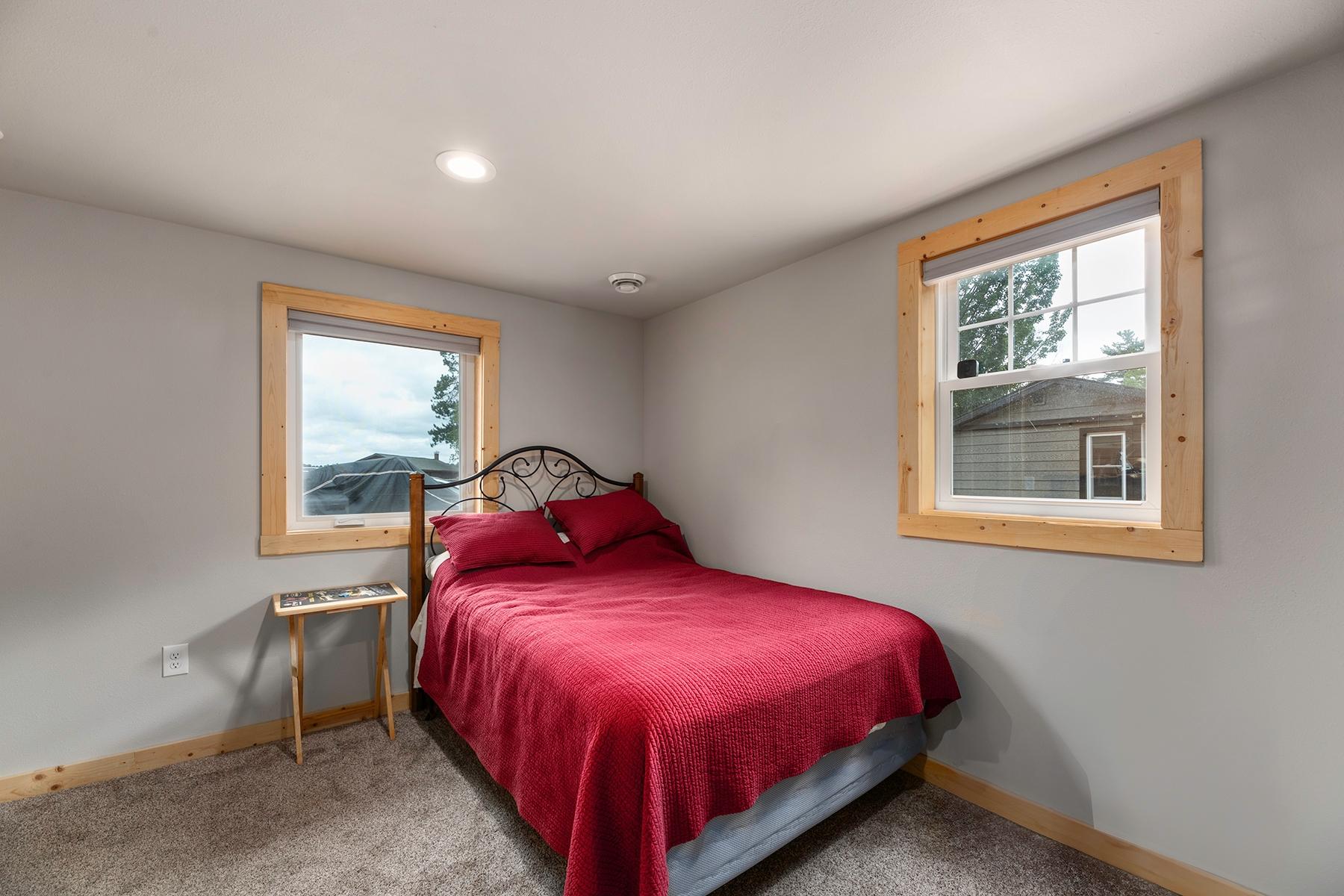 Lake Nokomis Property 1908 Summer Breeze Ln Photo 8