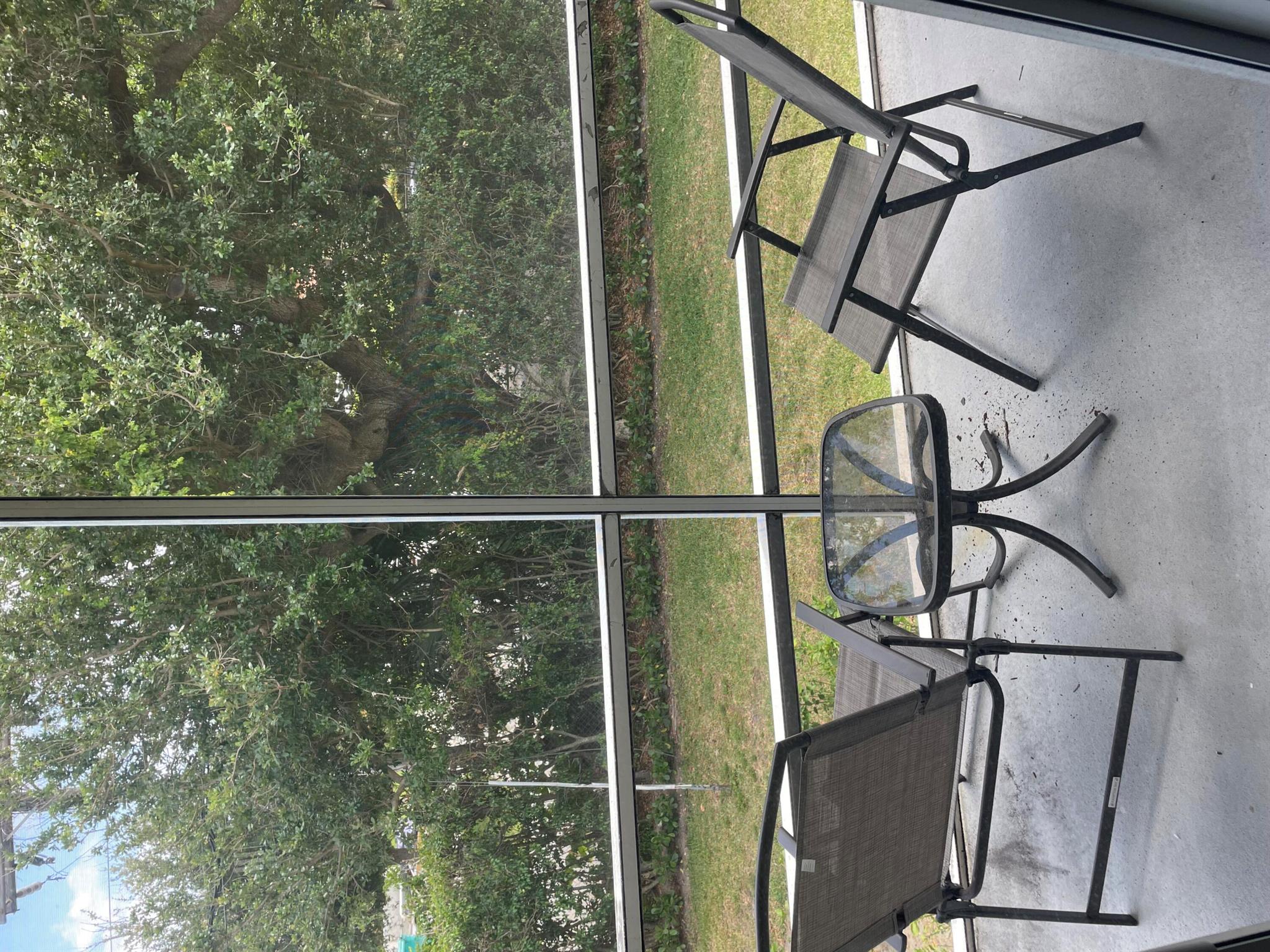 Sterling Village 880 Cond