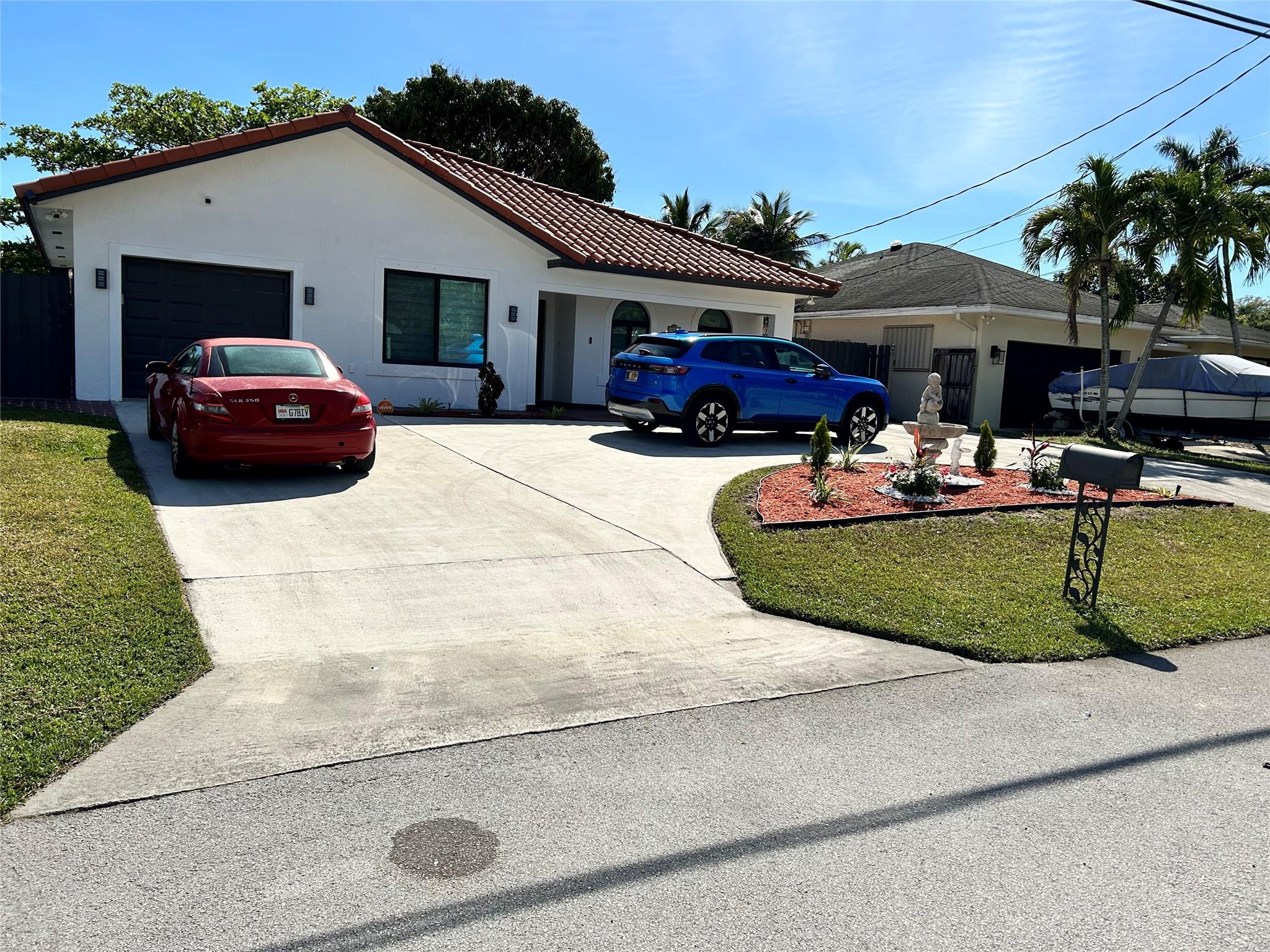 Chula Vista First Add Rev