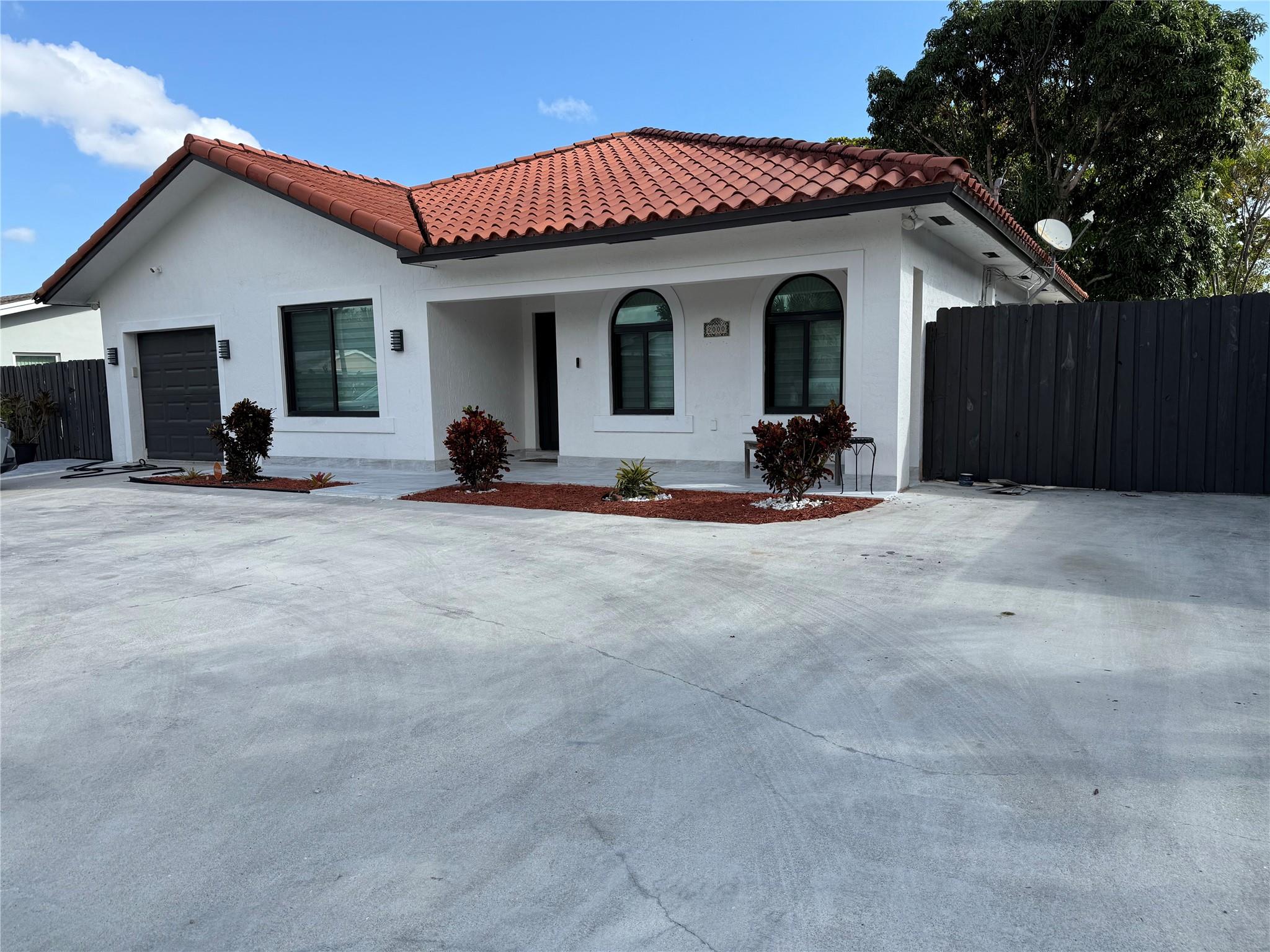 Chula Vista First Add Rev