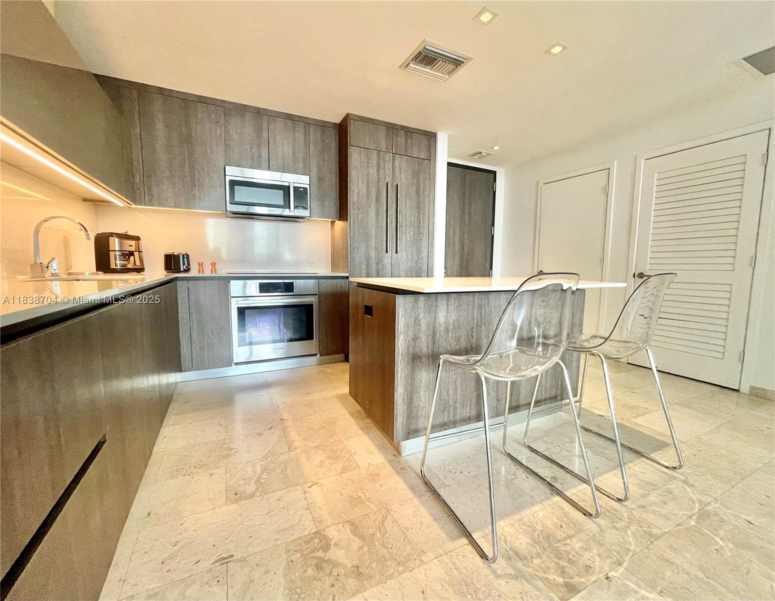 Apartamento en Venta en Miami, FL