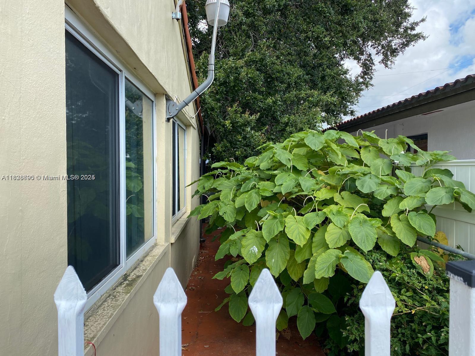 Homes for sale in Miami, FL | 1030 Nw 30th Ave, Miami, FL 33125 | MLS# A11838690