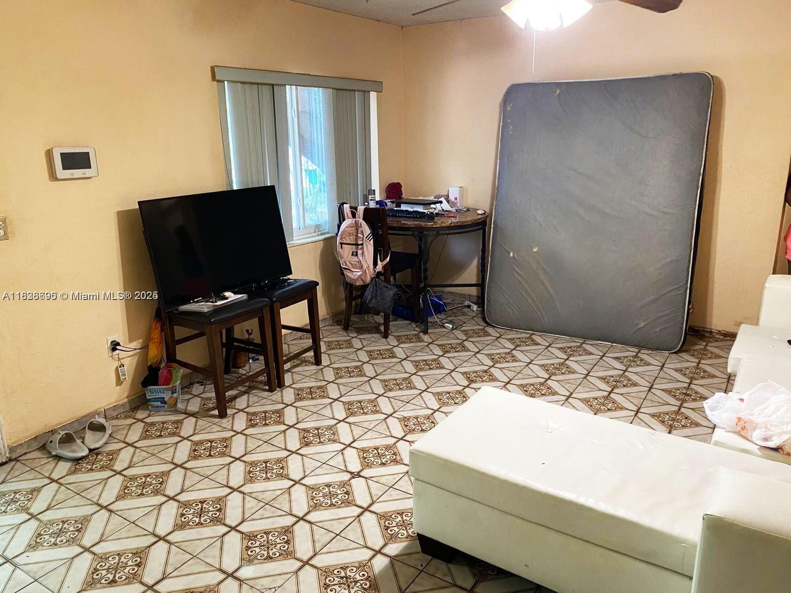 Homes for sale in Miami, FL | 1030 Nw 30Th Ave, Miami, FL 33125 | MLS# A11838690