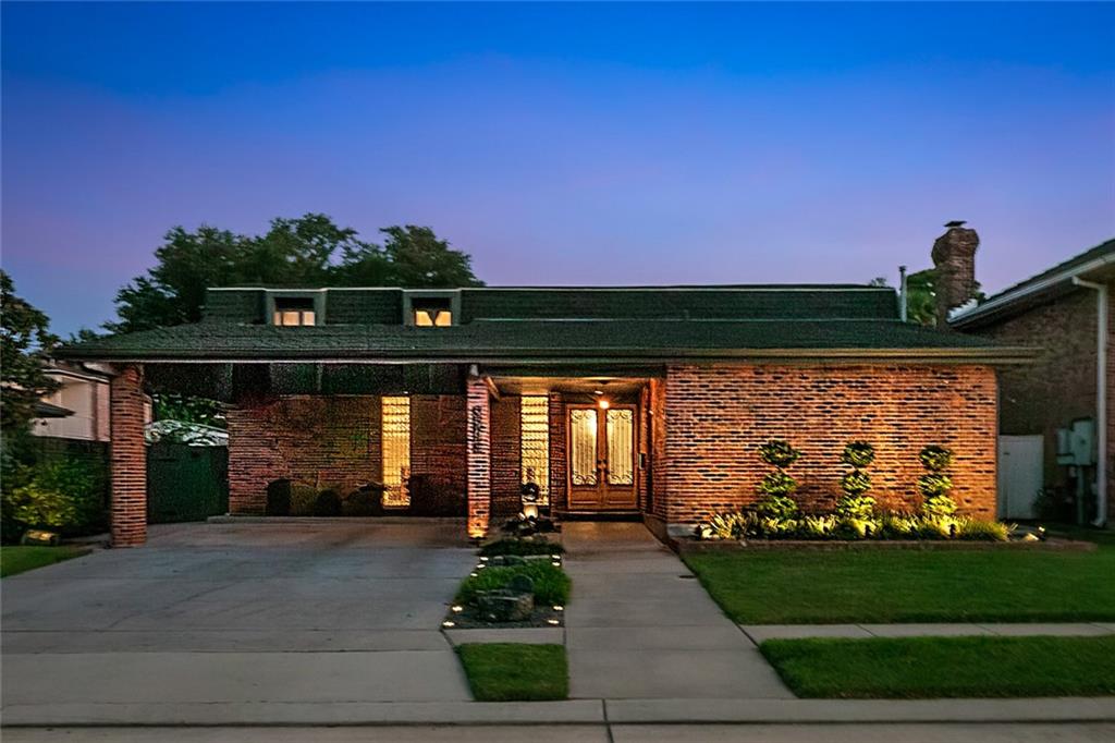 Photo of 5593 JACQUELYN Court, New Orleans, LA 70124