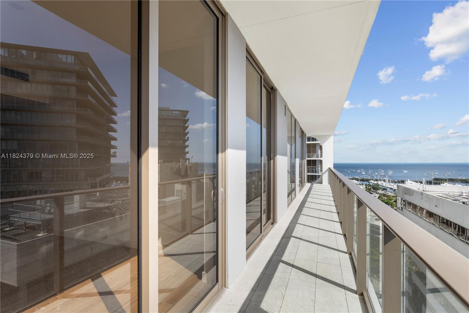 2678 Tigertail Ave #1707, Miami FL 33133