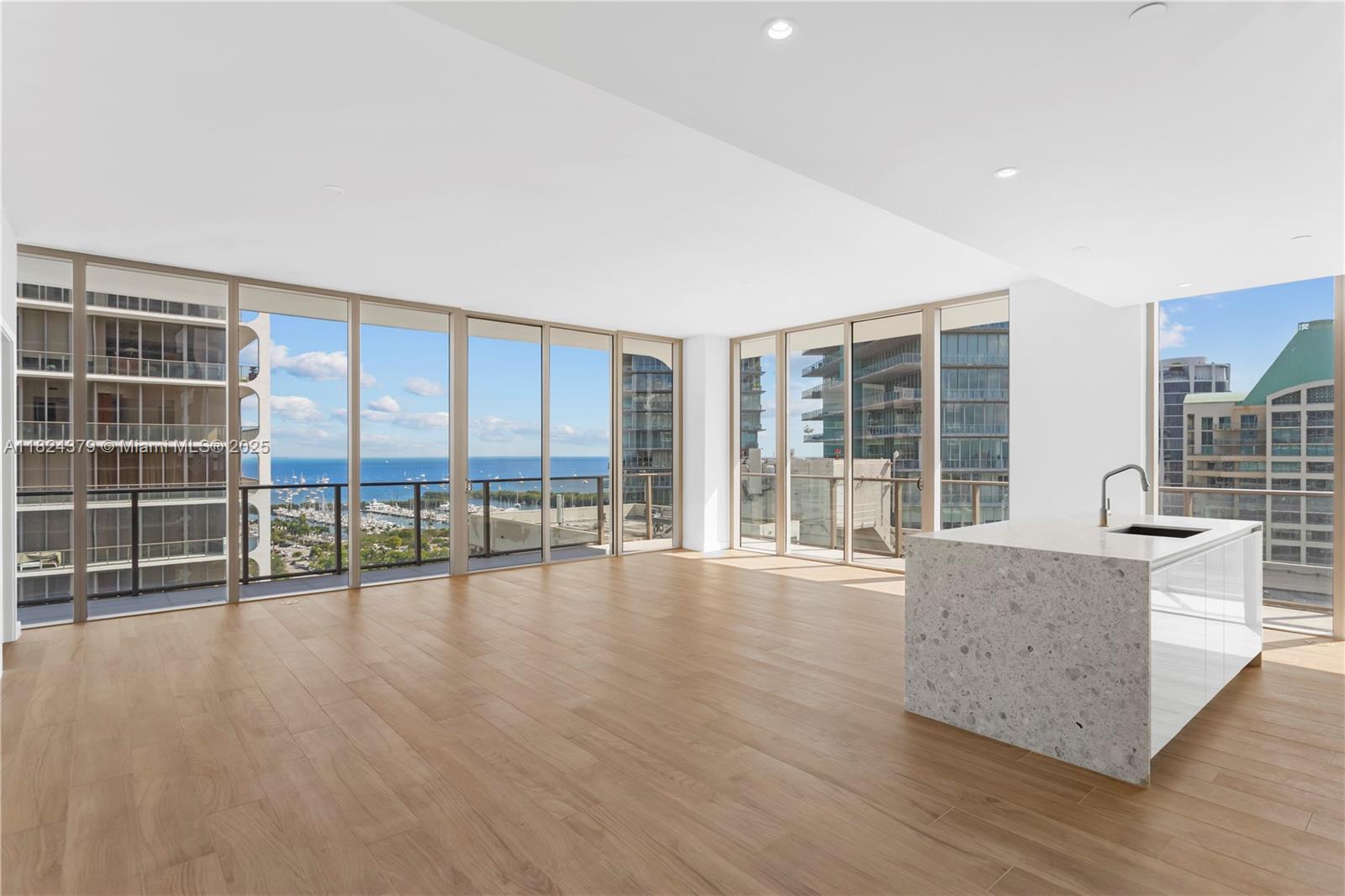2678 Tigertail Ave #1707, Miami FL 33133