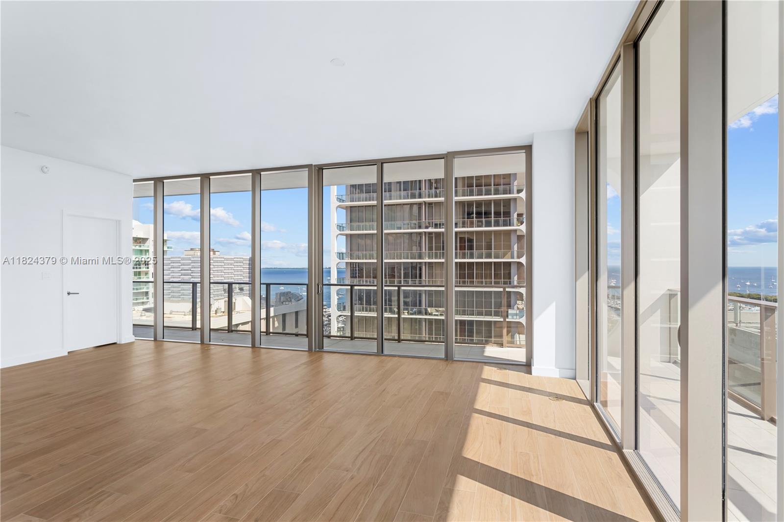 2678 Tigertail Ave #1707, Miami FL 33133