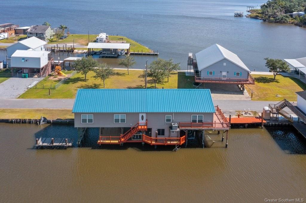 7230 Pirates Cove — photo 2