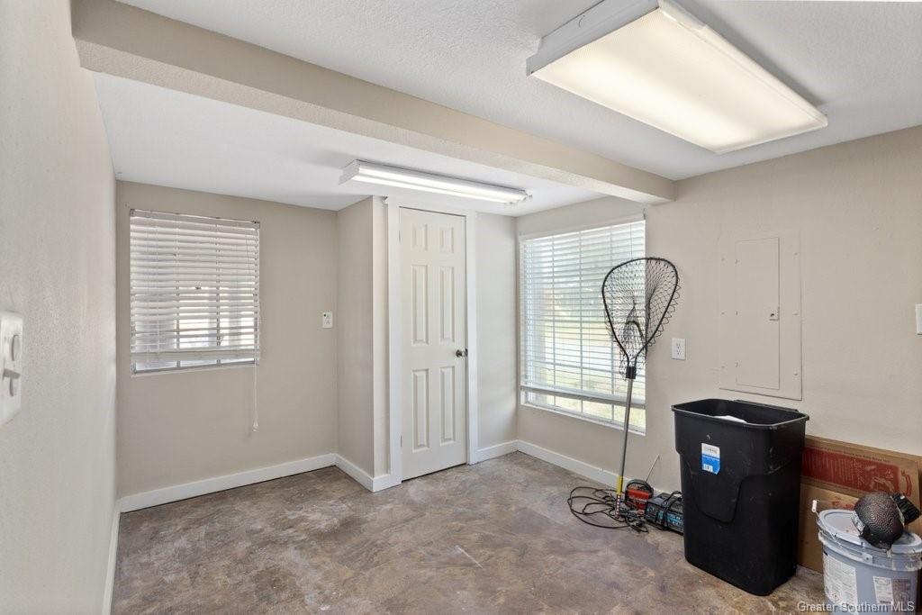 7230 Pirates Cove — photo 5