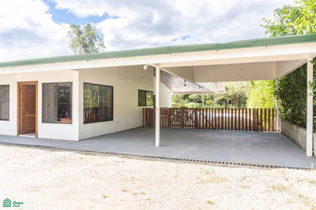 4 bed Single Family Homes For Sale in Nicoya, Guanacaste - 1