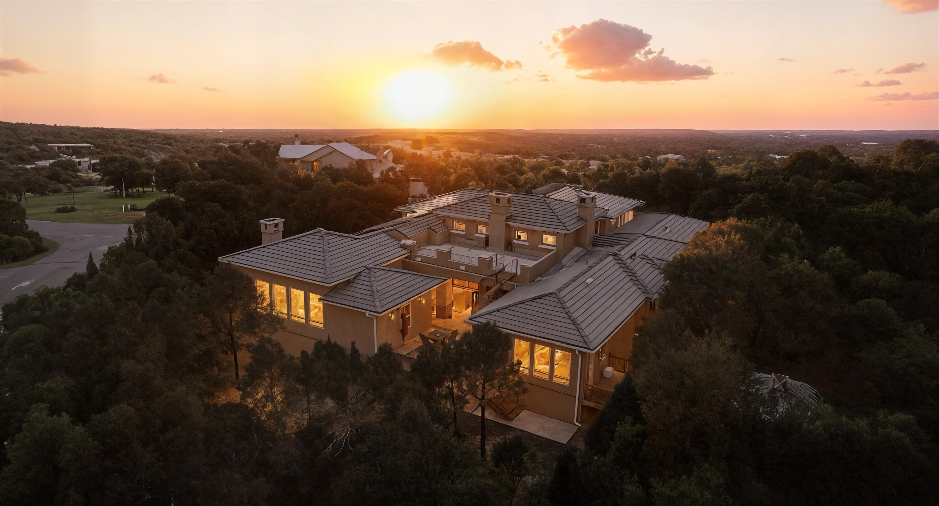 Homes for sale in Tijeras, NM | 14 Teypana Dr, Tijeras, NM 87059 | MLS# 1087674