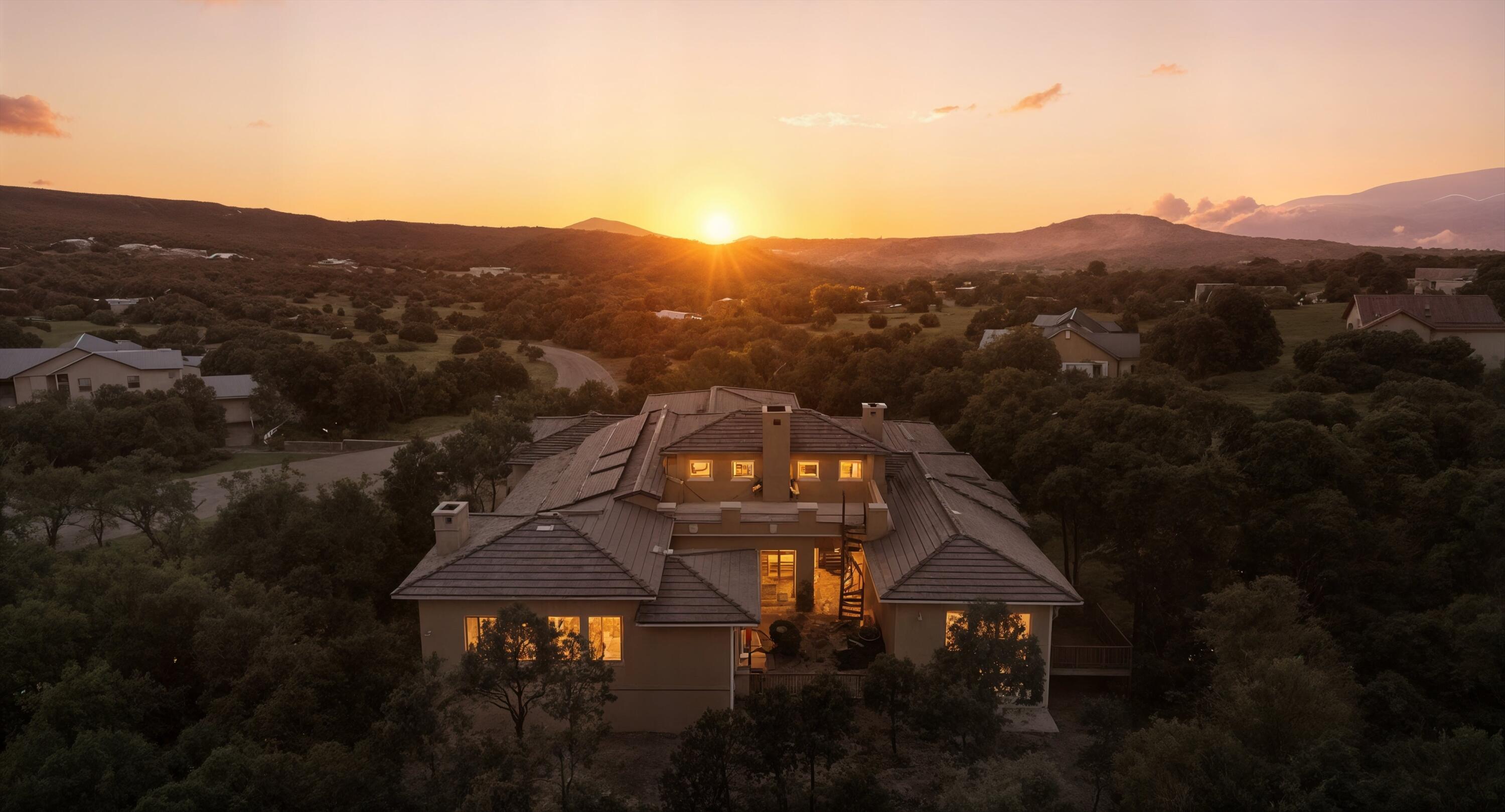 Homes for sale in Tijeras, NM | 14 Teypana Dr, Tijeras, NM 87059 | MLS# 1087674