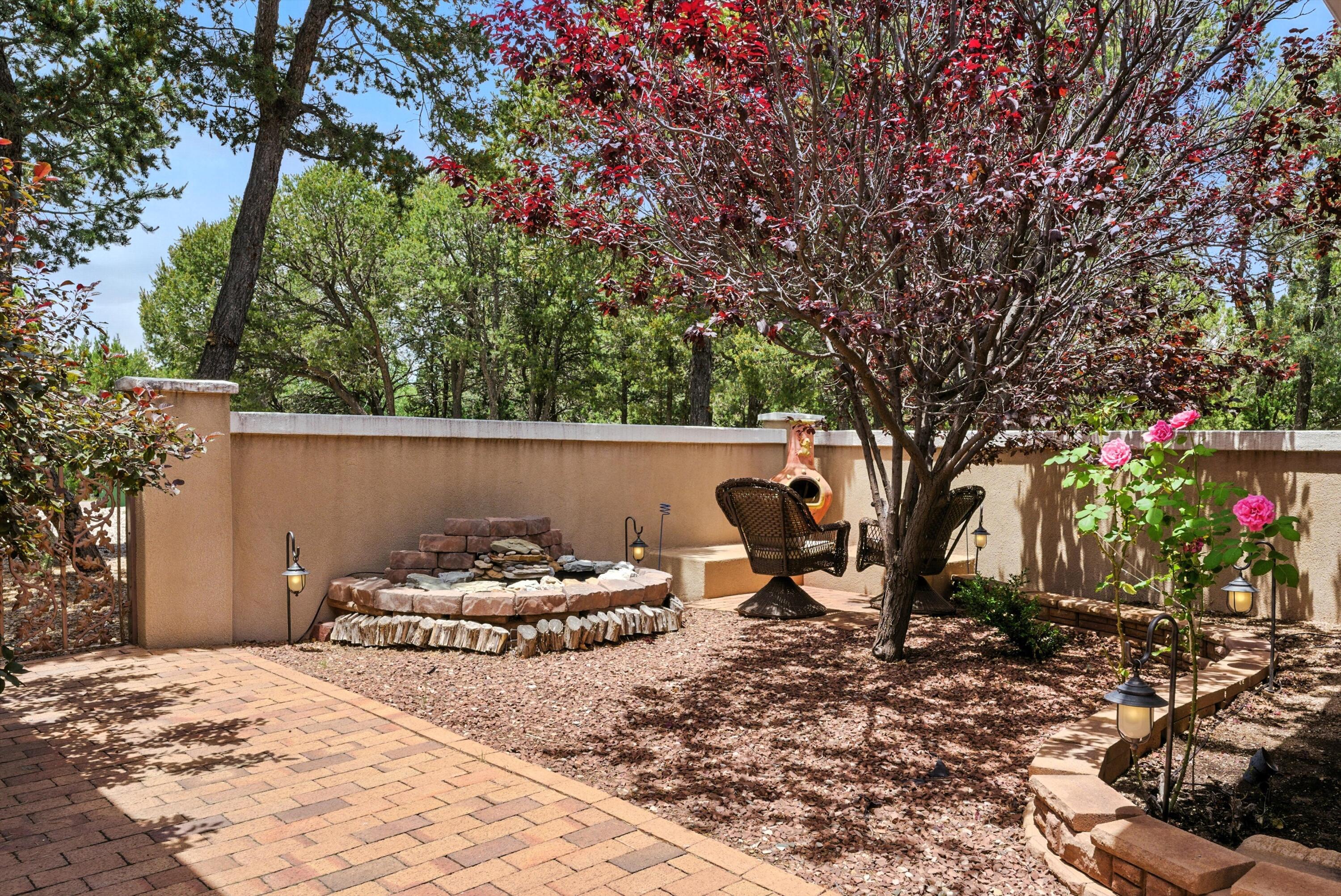 Homes for sale in Tijeras, NM | 14 Teypana Dr, Tijeras, NM 87059 | MLS# 1087674