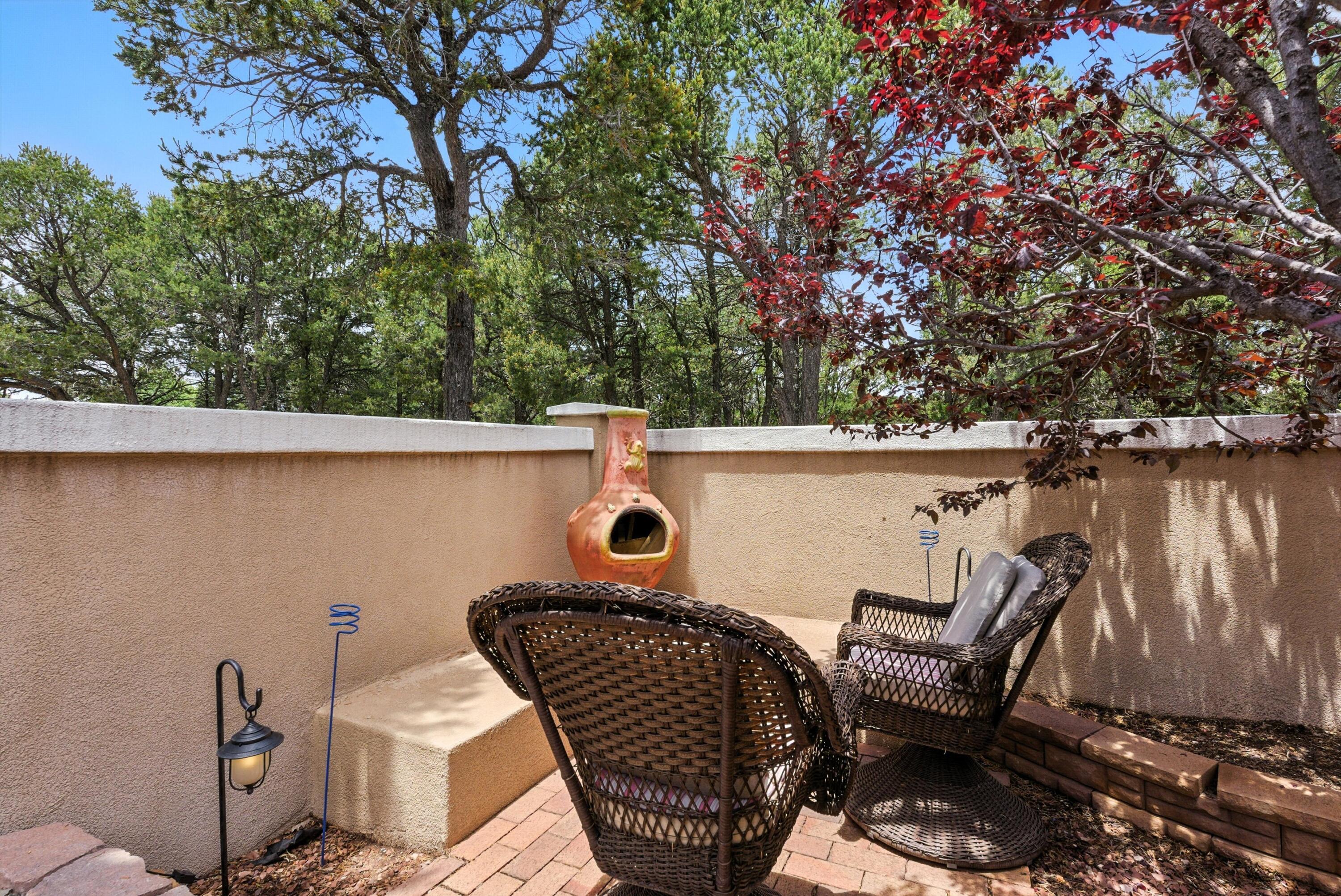 Homes for sale in Tijeras, NM | 14 Teypana Dr, Tijeras, NM 87059 | MLS# 1087674