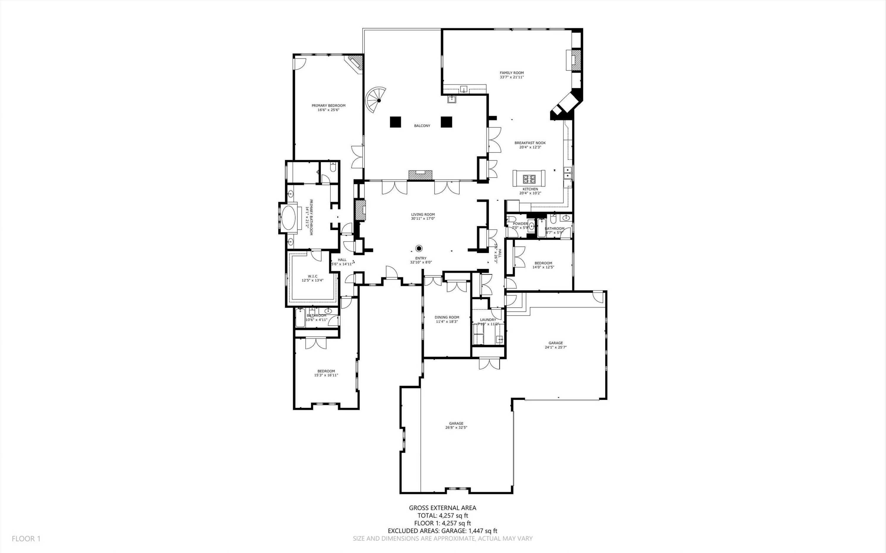 Homes for sale in Tijeras, NM | 14 Teypana Dr, Tijeras, NM 87059 | MLS# 1087674