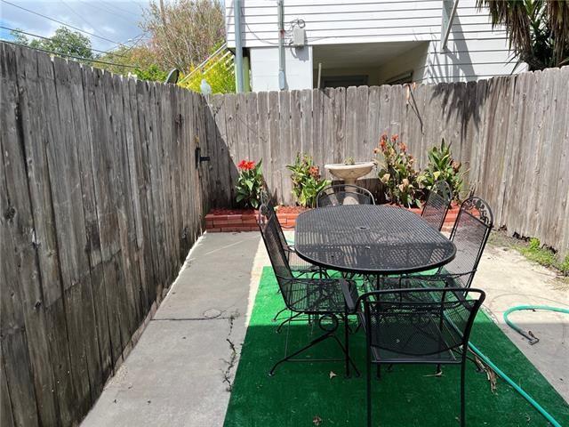 Homes for sale in New Orleans, LA | 400 Millaudon St, New Orleans, LA 70118 | MLS# 2511464