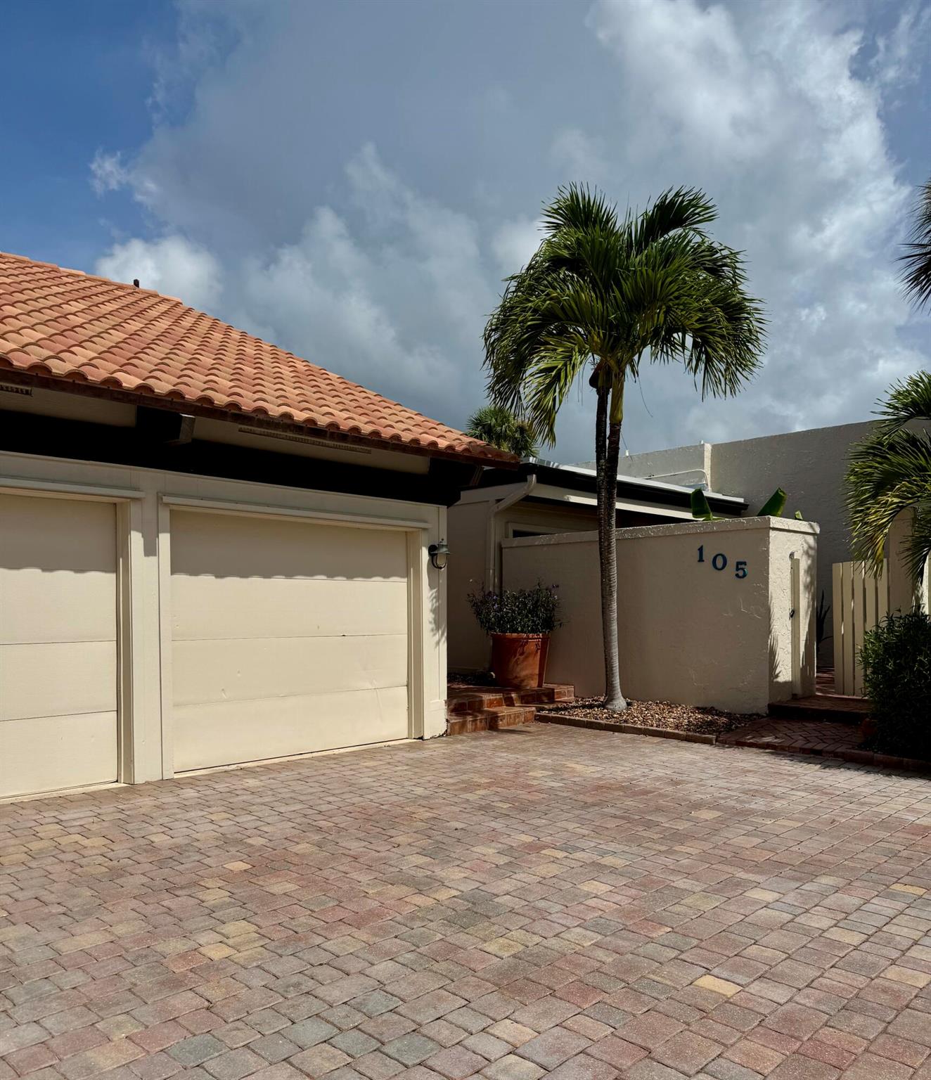 105 Sandpiper Circle W Jupiter FL 33477 | R11106730