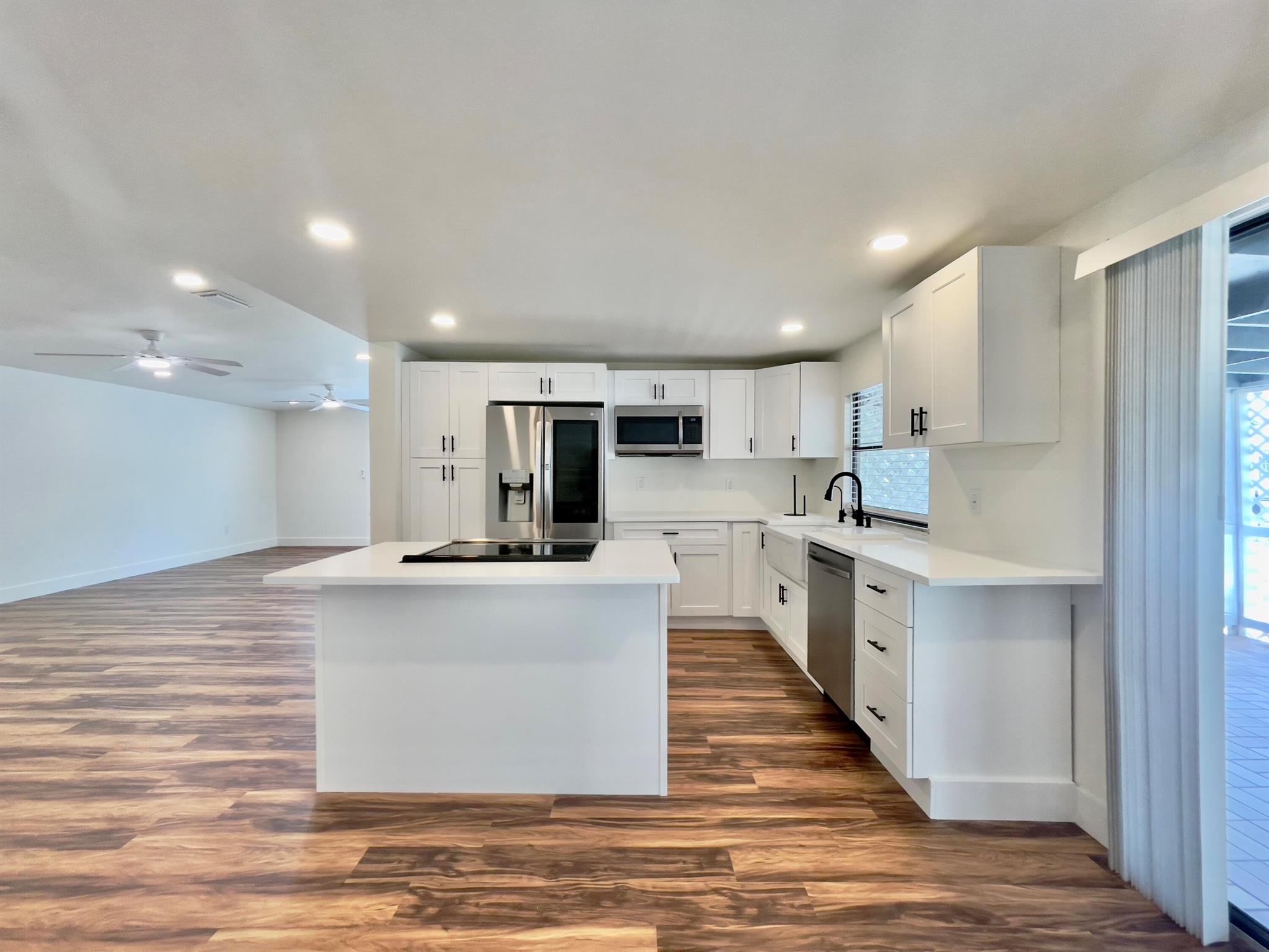 Homes for sale in Palm Beach Gardens, FL | 2555 Pga Boulevard #421, Palm Beach Gardens, FL 33410 | MLS# R11106732