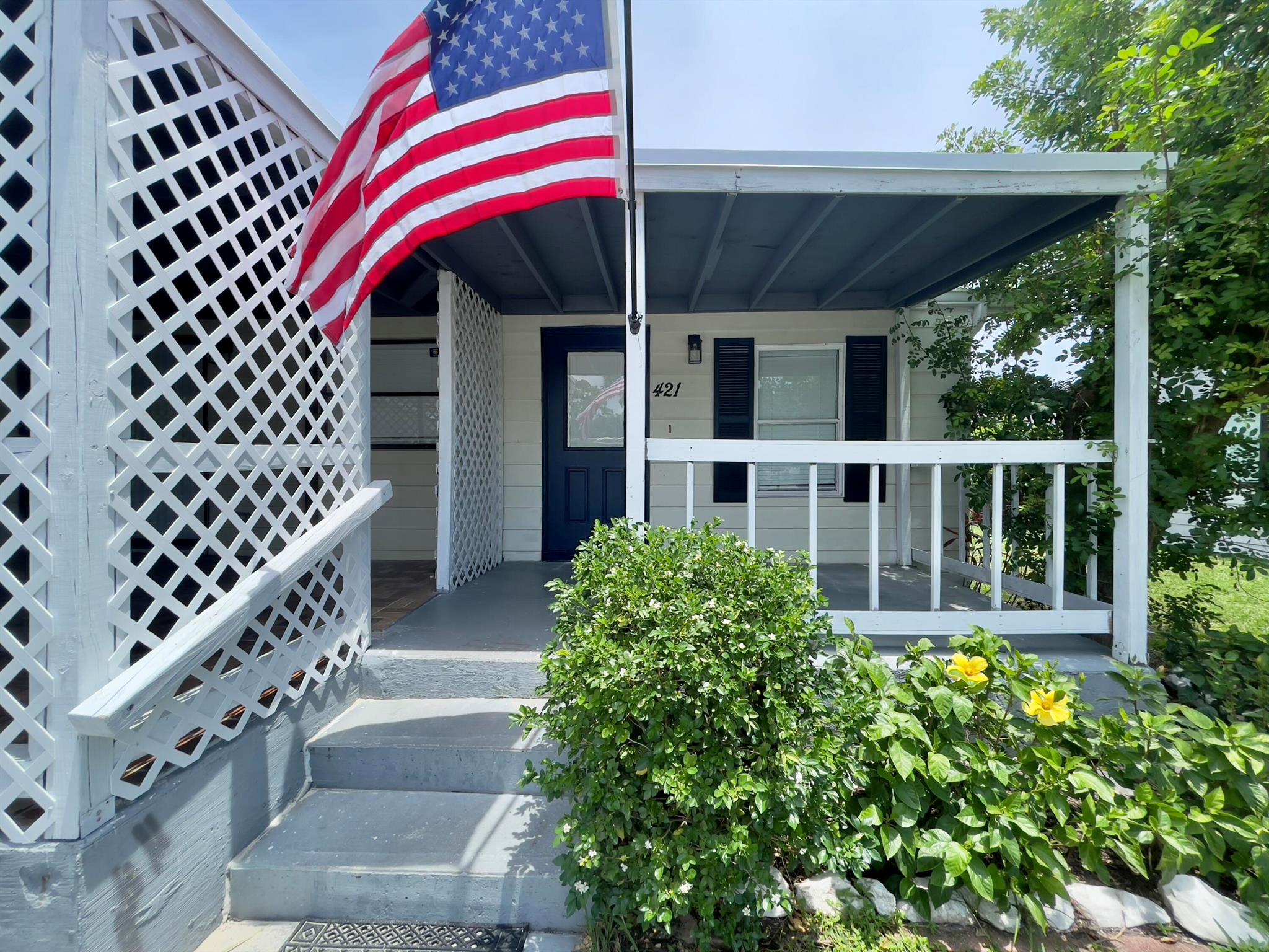 Homes for sale in Palm Beach Gardens, FL | 2555 Pga Boulevard #421, Palm Beach Gardens, FL 33410 | MLS# R11106732