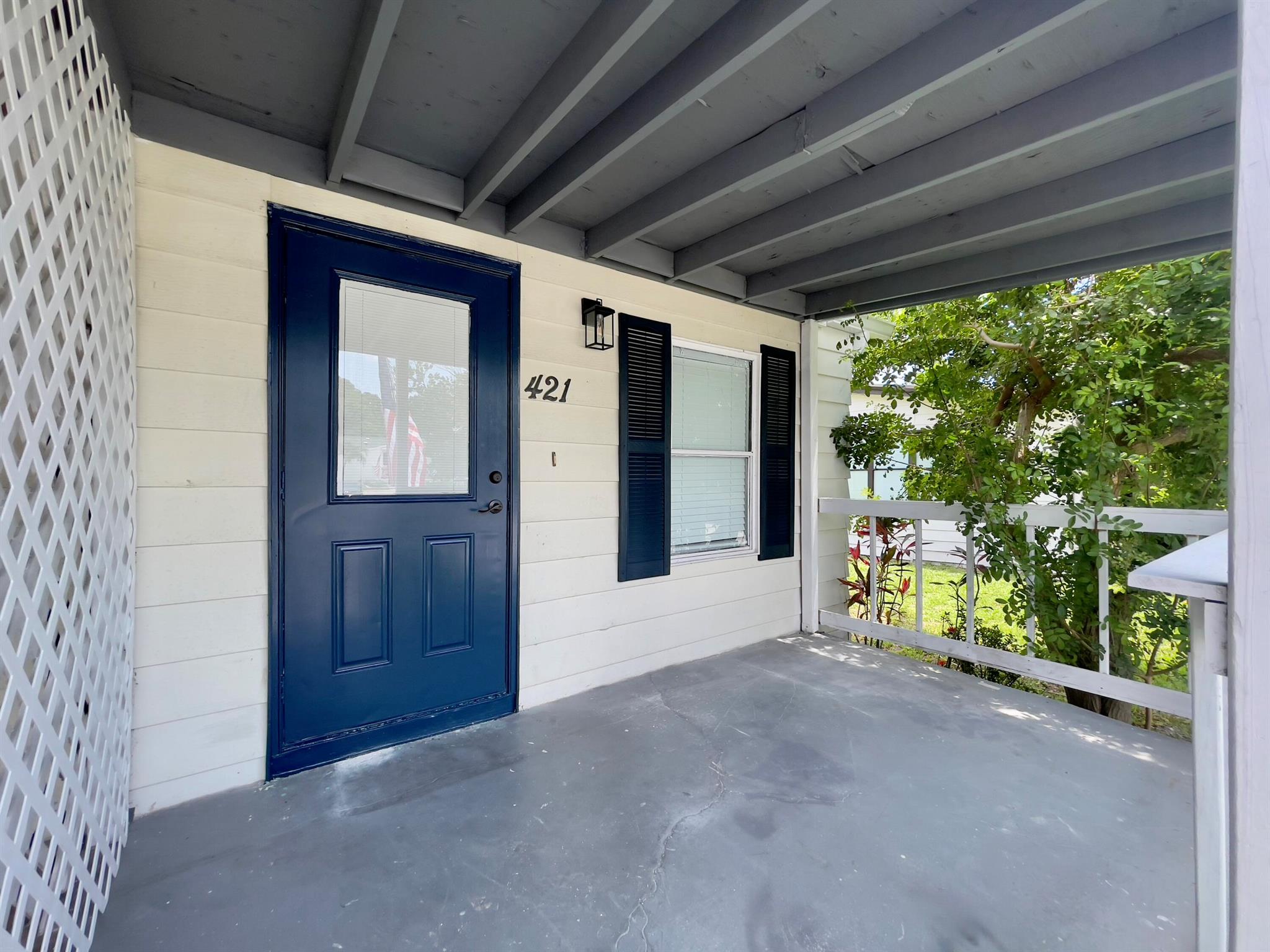 Homes for sale in Palm Beach Gardens, FL | 2555 Pga Boulevard #421, Palm Beach Gardens, FL 33410 | MLS# R11106732