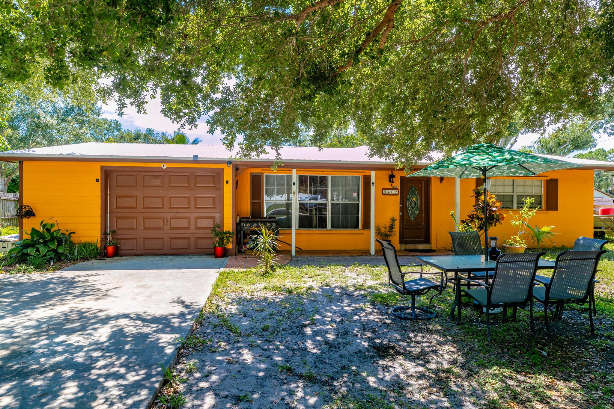 Lakewood Park Unit 12