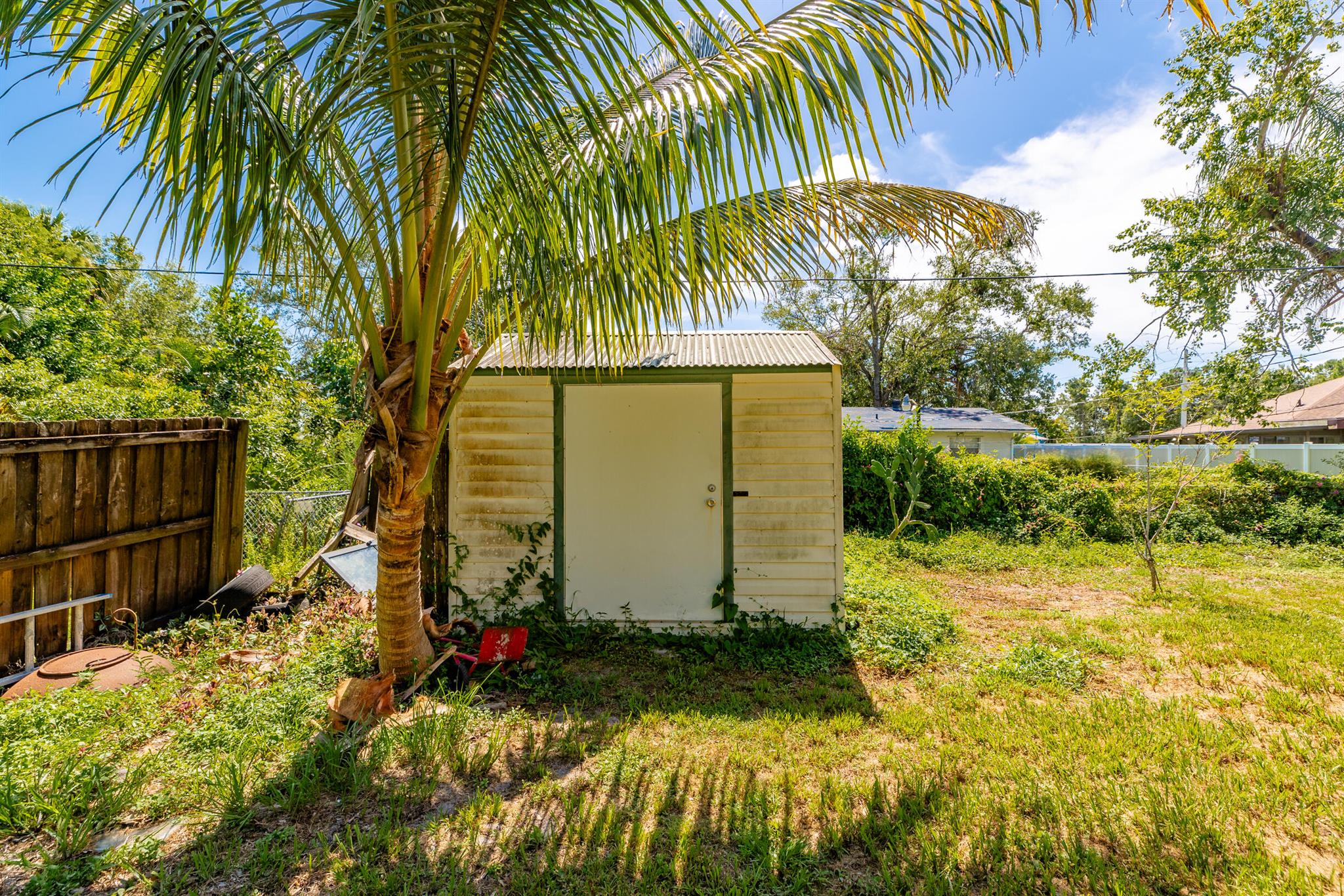 Homes for sale in Fort Pierce, FL | 5402 Shannon Dr, Fort Pierce, FL 34951 | MLS# R11106738