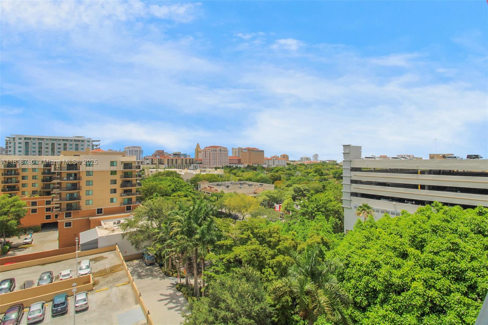 Emerald Plaza On Coral Wa