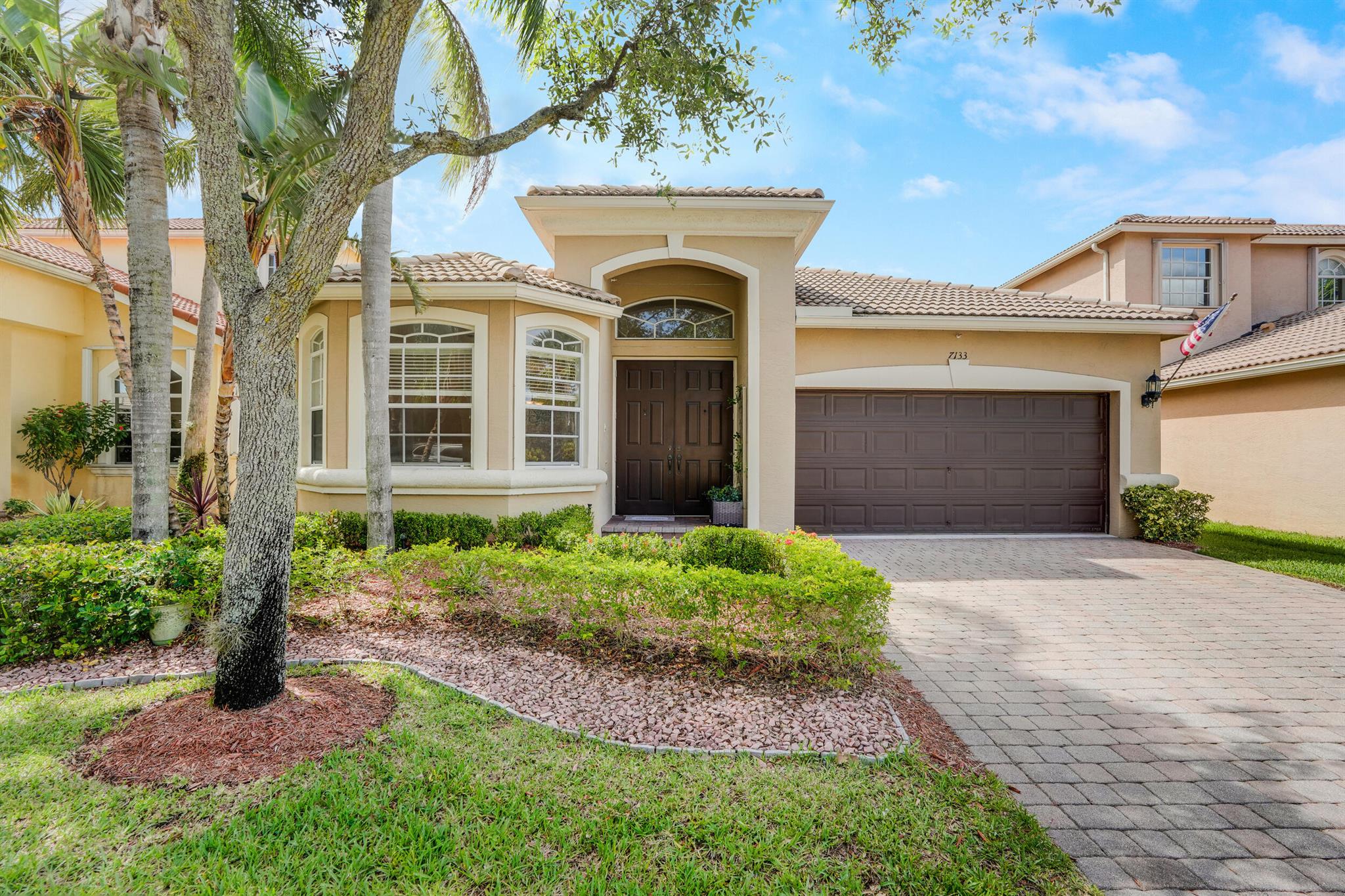 Villages Of Windsor 4