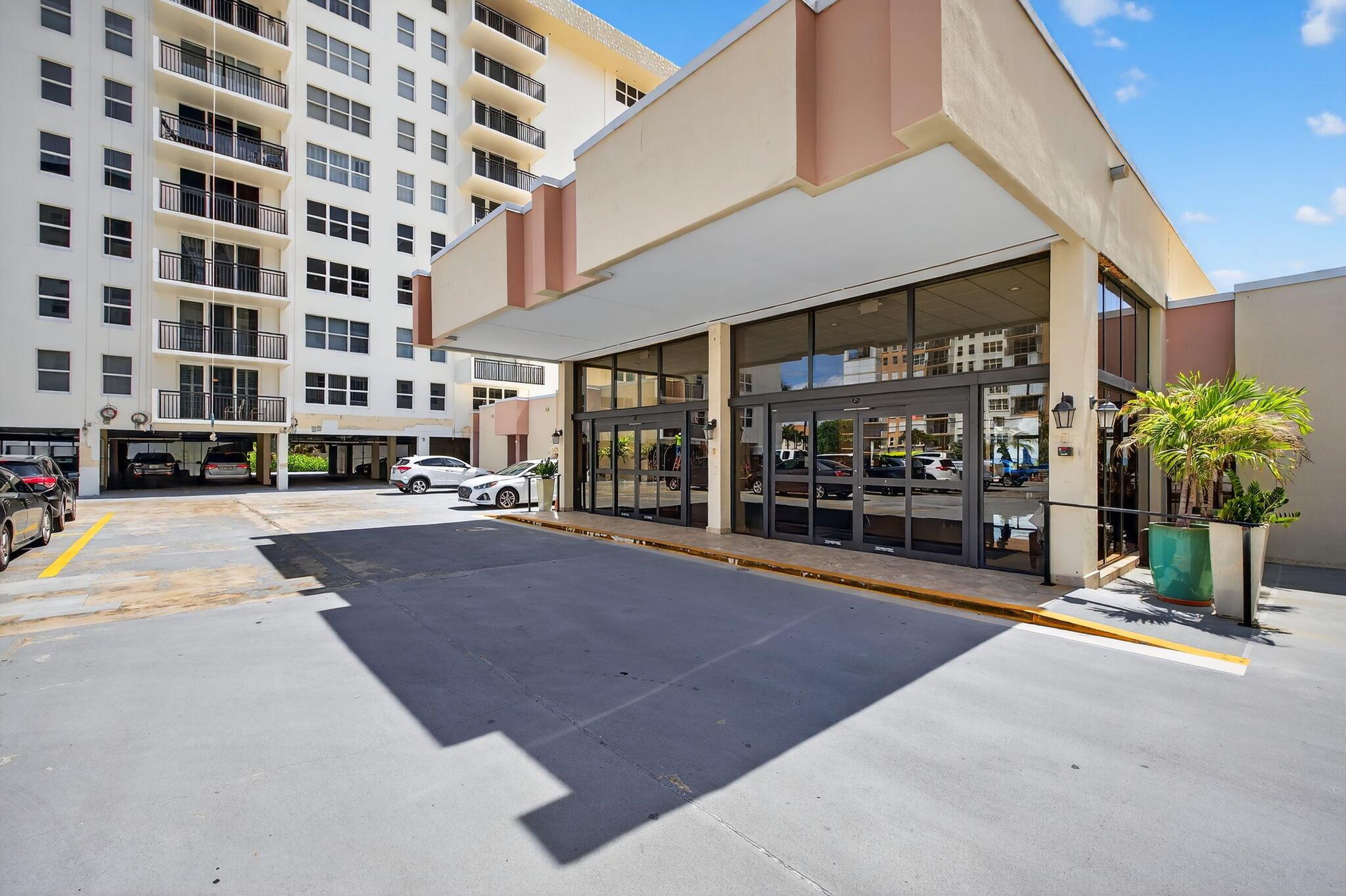 Homes for sale in Hillsboro Beach, FL | 1149 Hillsboro Mile #504, Hillsboro Beach, FL 33062 | MLS# R11106754