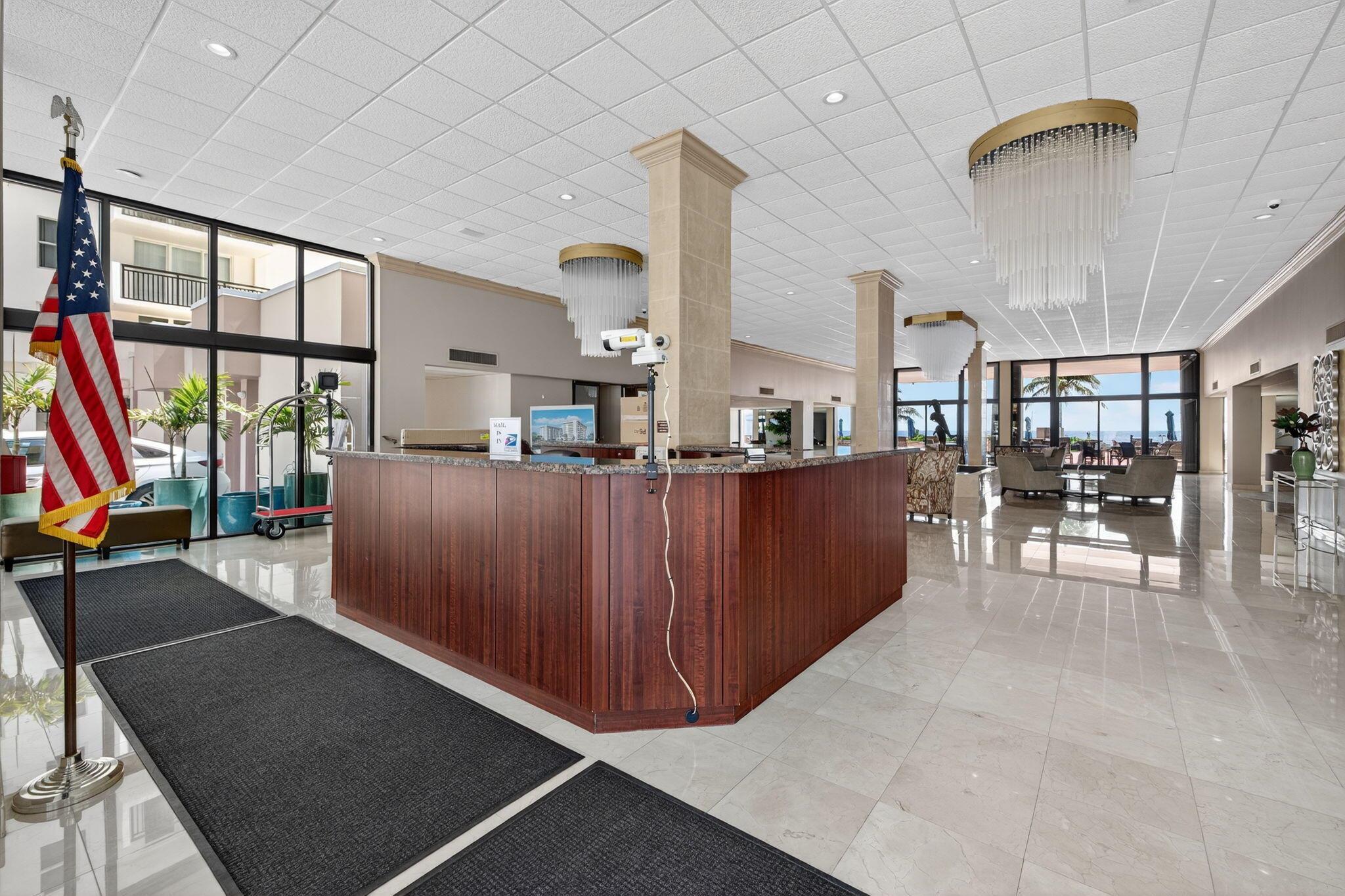 Homes for sale in Hillsboro Beach, FL | 1149 Hillsboro Mile #504, Hillsboro Beach, FL 33062 | MLS# R11106754