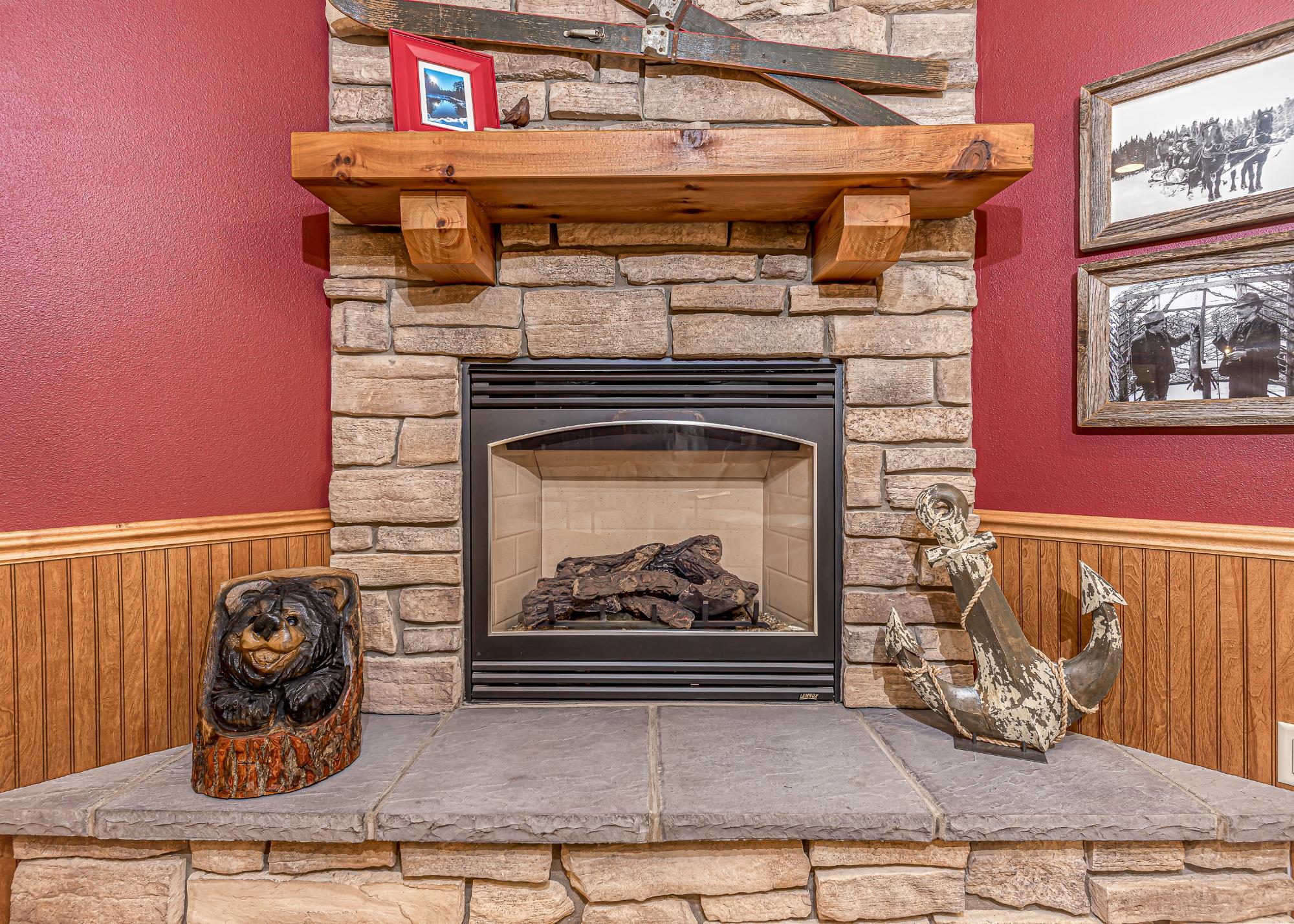 Minocqua Lake Property 311 Park Ave E Photo 11