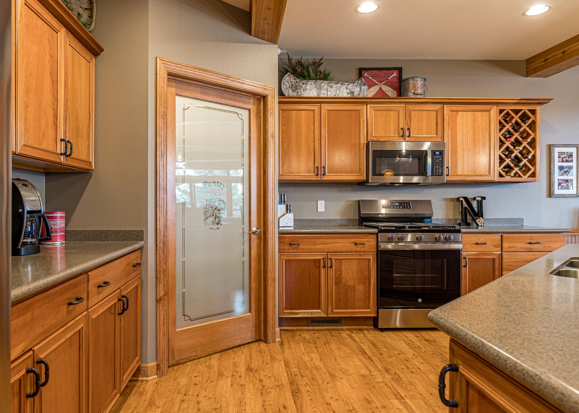 Minocqua Lake Property 311 Park Ave E Photo 12