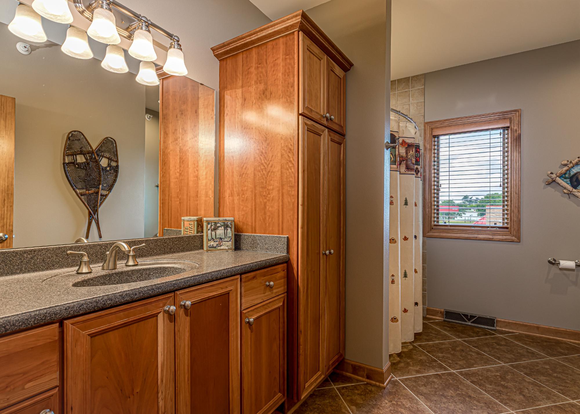 Minocqua Lake Property 311 Park Ave E Photo 13